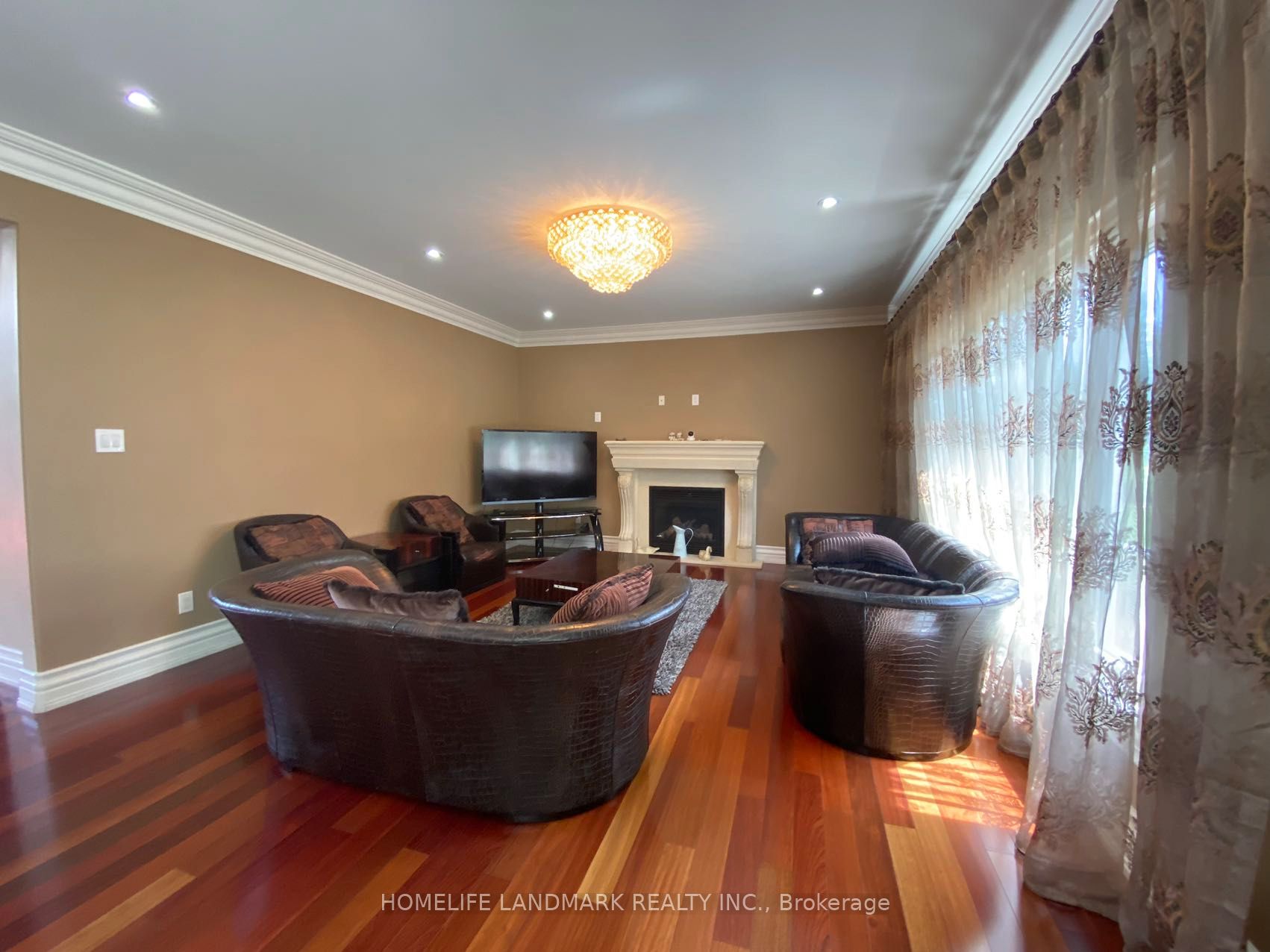 53 Havendale Road Bedroom C, Toronto, ON M1S 1E3 photo 4