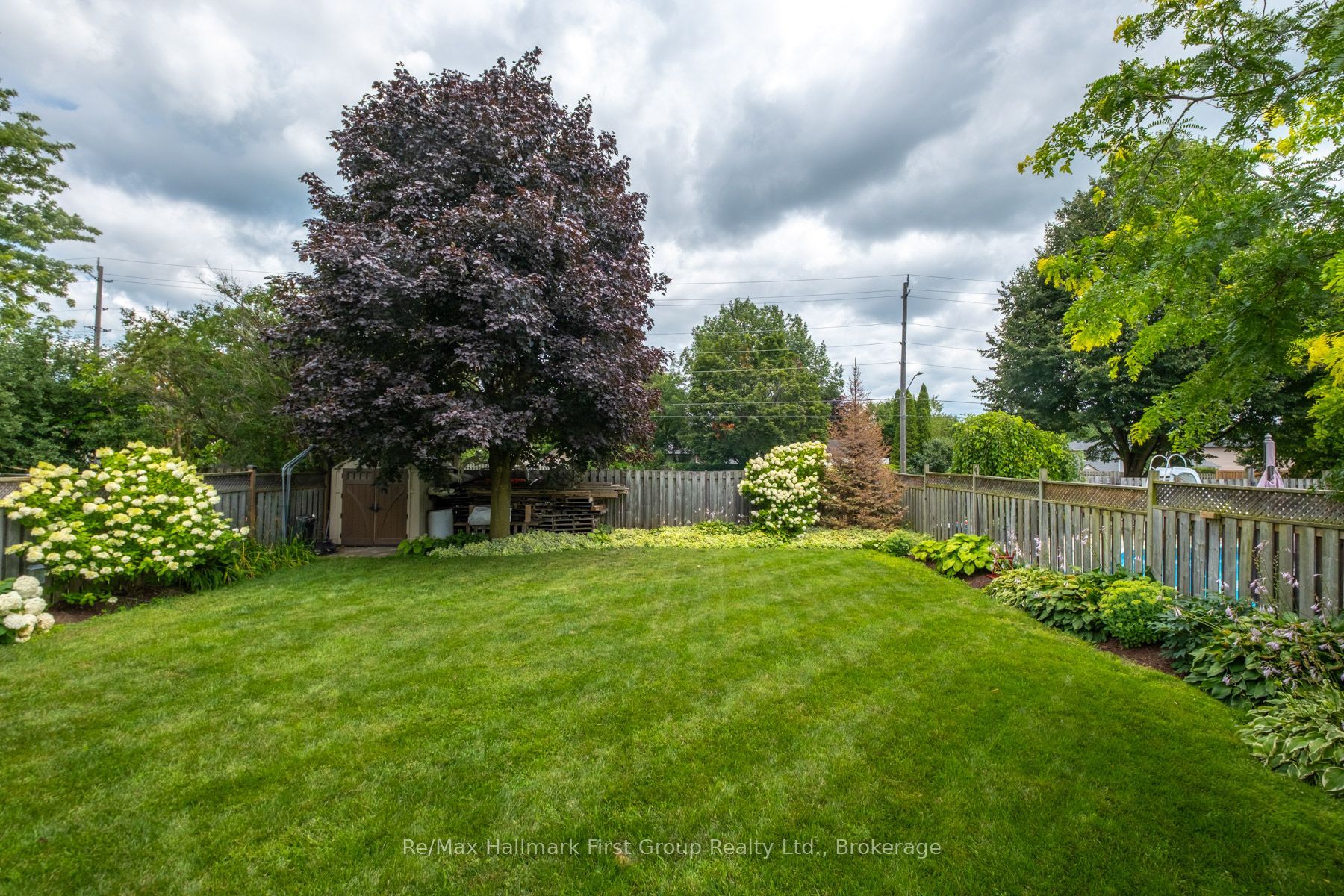 24 Strathmanor Drive, Clarington, ON L1C 4L3 photo 5