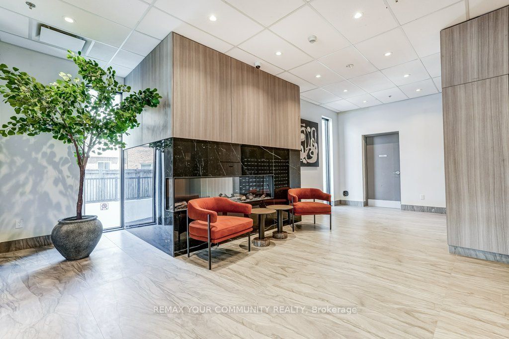 4569 Kingston Road 504, Toronto, ON M1E 2P3 photo 3