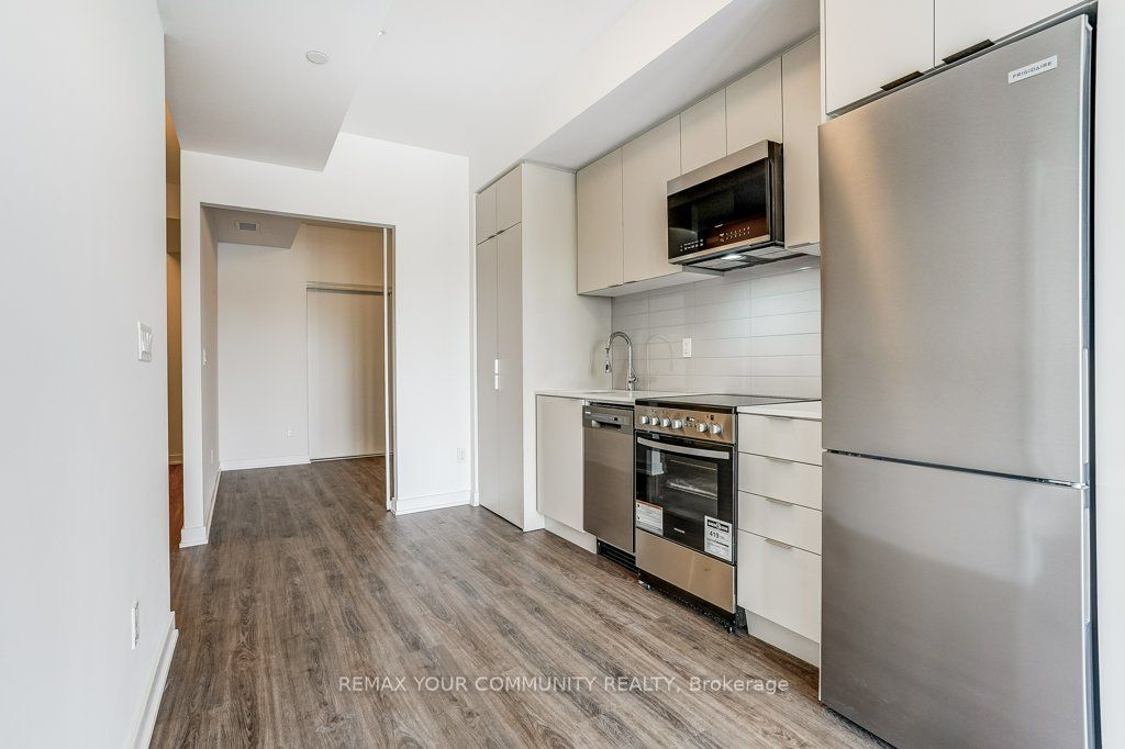4569 Kingston Road 504, Toronto, ON M1E 2P3 photo 5