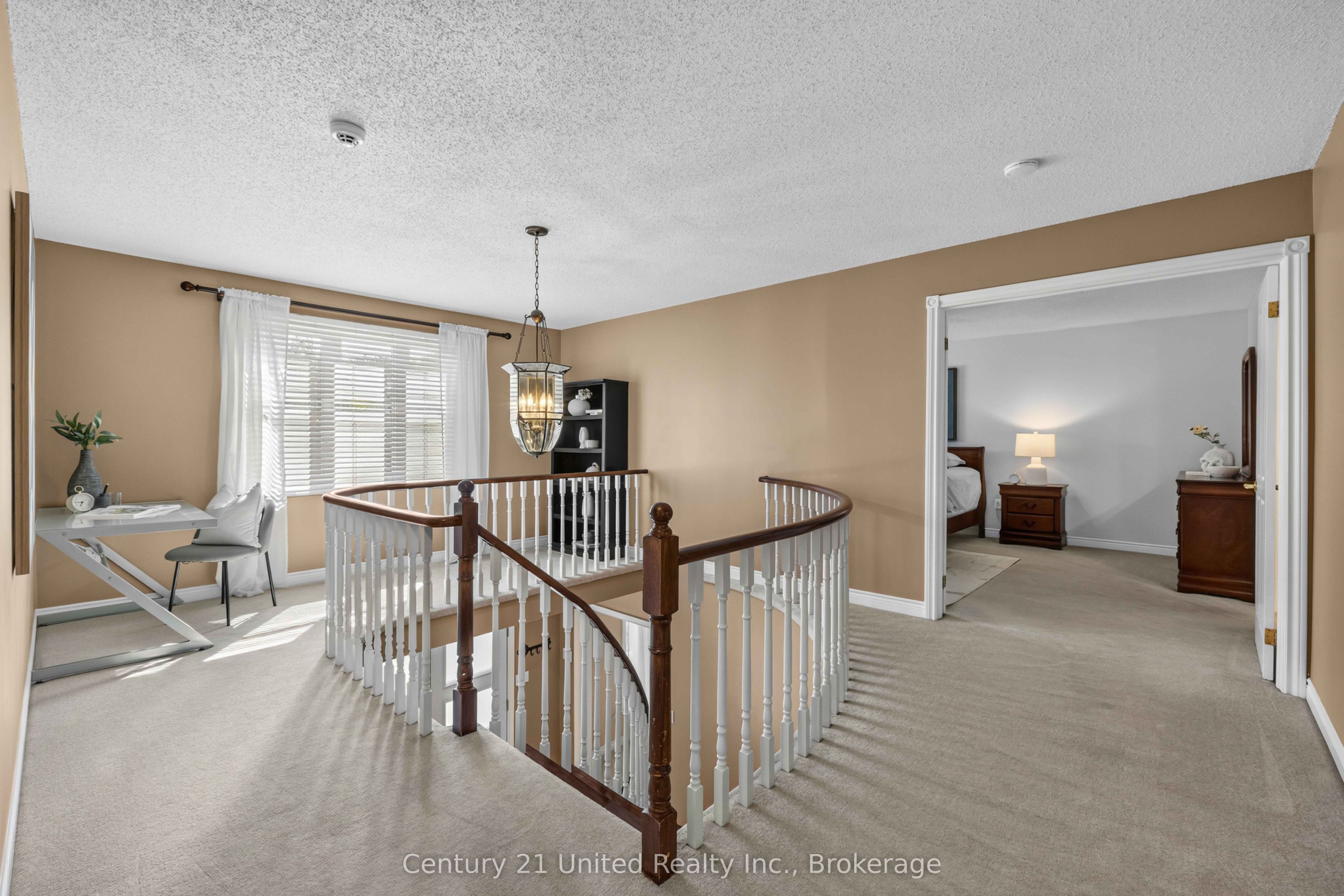59 Waverly Street, Oshawa, ON L1J 8H2 photo 3