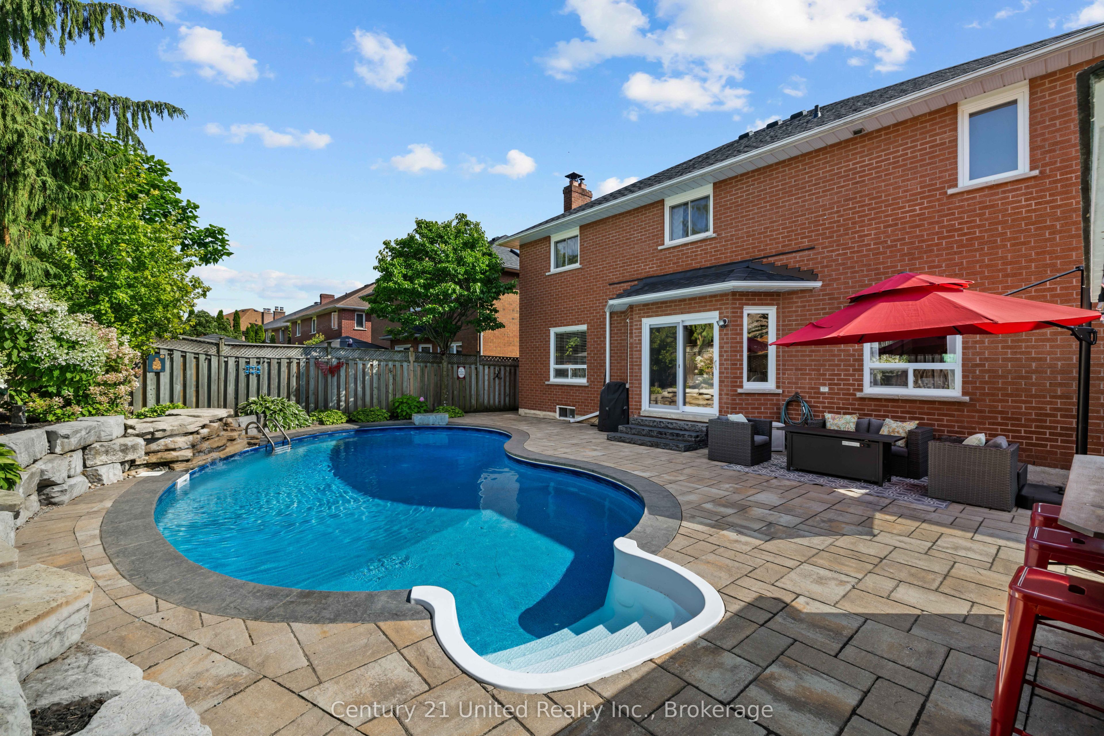 59 Waverly Street, Oshawa, ON L1J 8H2 photo 4
