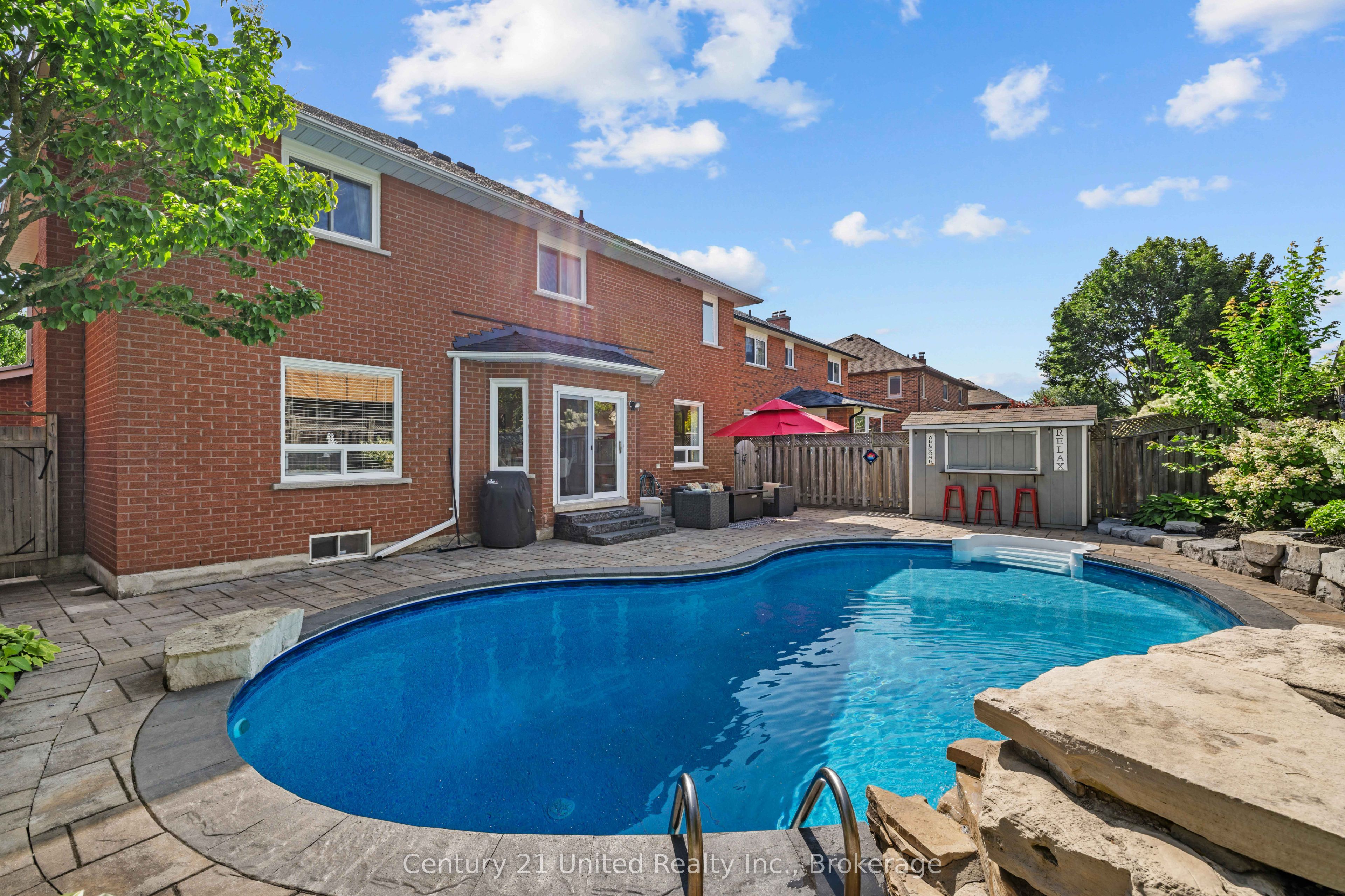 59 Waverly Street, Oshawa, ON L1J 8H2 photo 5