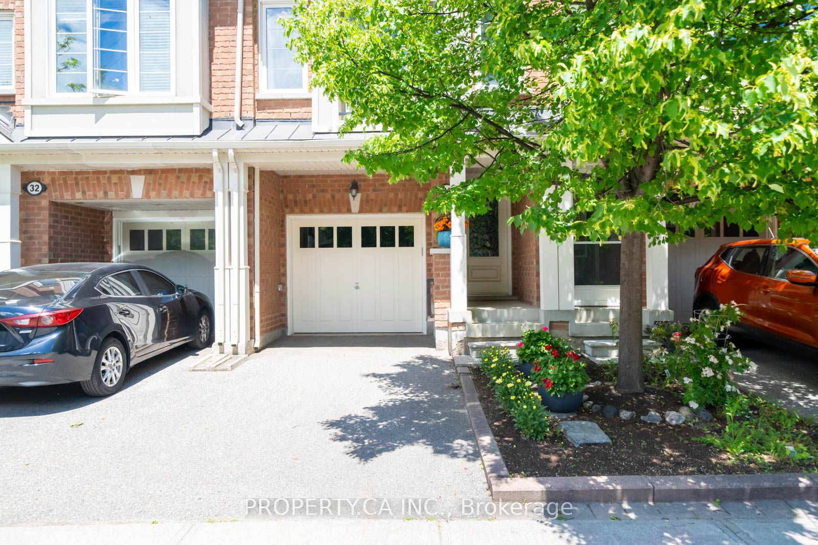 34 Ferguson Street, Toronto, ON M1L 0C2 photo 2