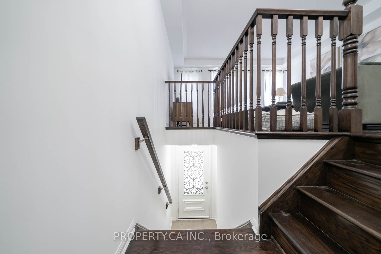 34 Ferguson Street, Toronto, ON M1L 0C2 photo 4