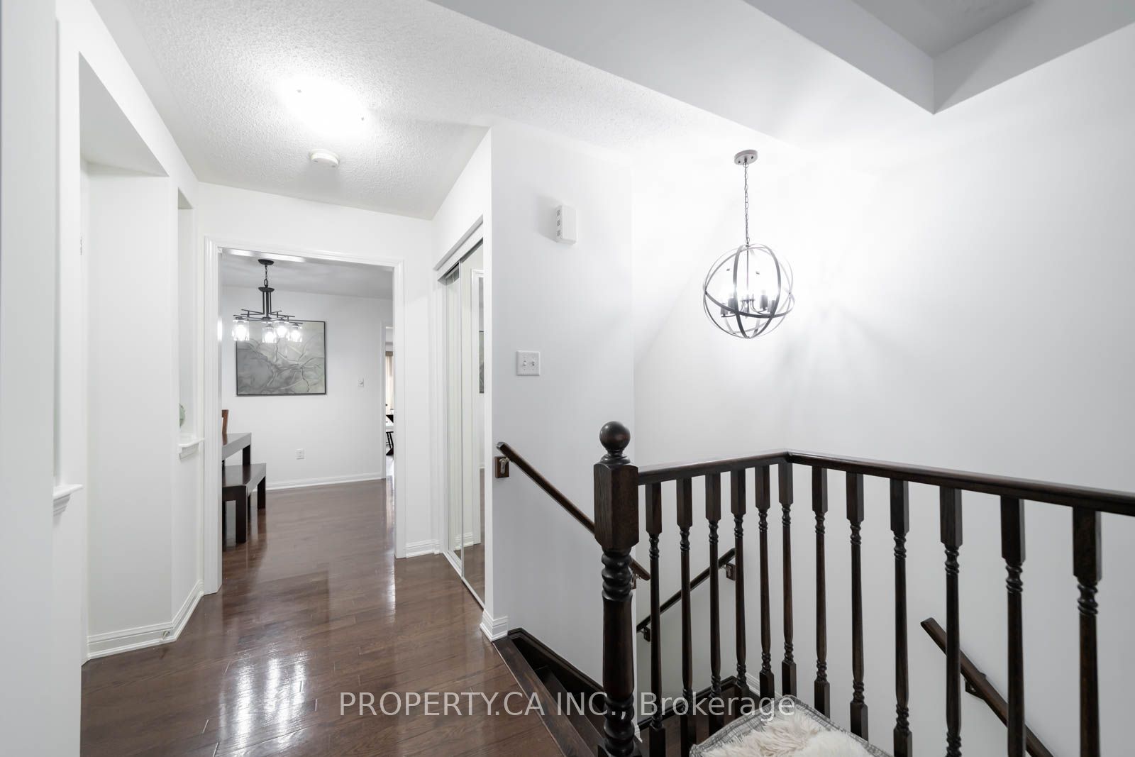 34 Ferguson Street, Toronto, ON M1L 0C2 photo 5