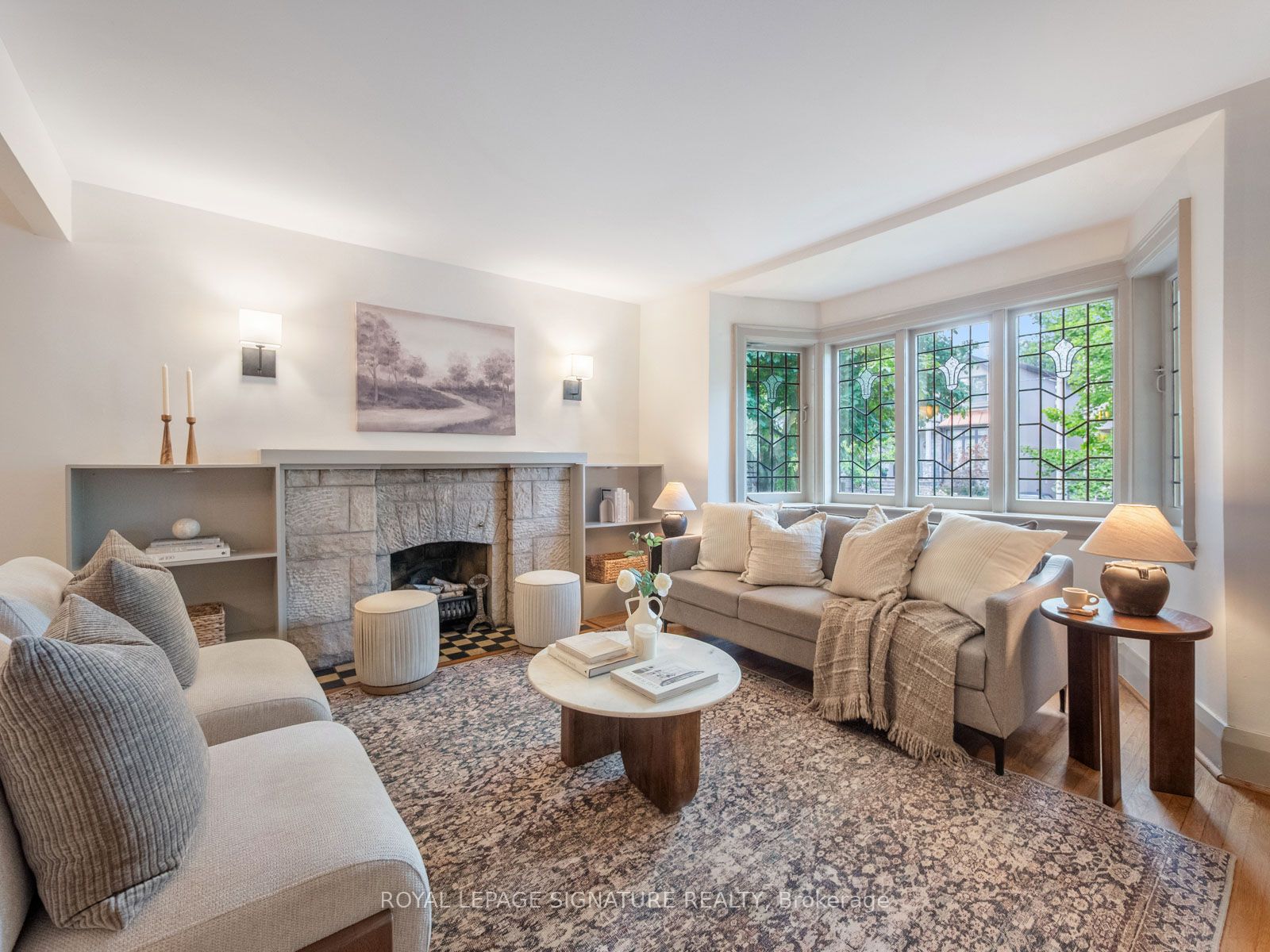 37 Chilton Road, Toronto, ON M4J 3C7