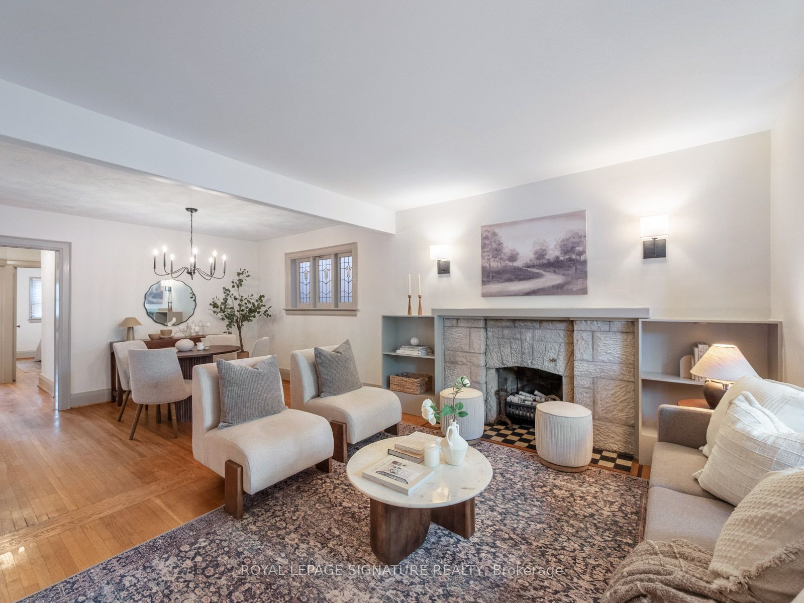 37 Chilton Road, Toronto, ON M4J 3C7 photo 2