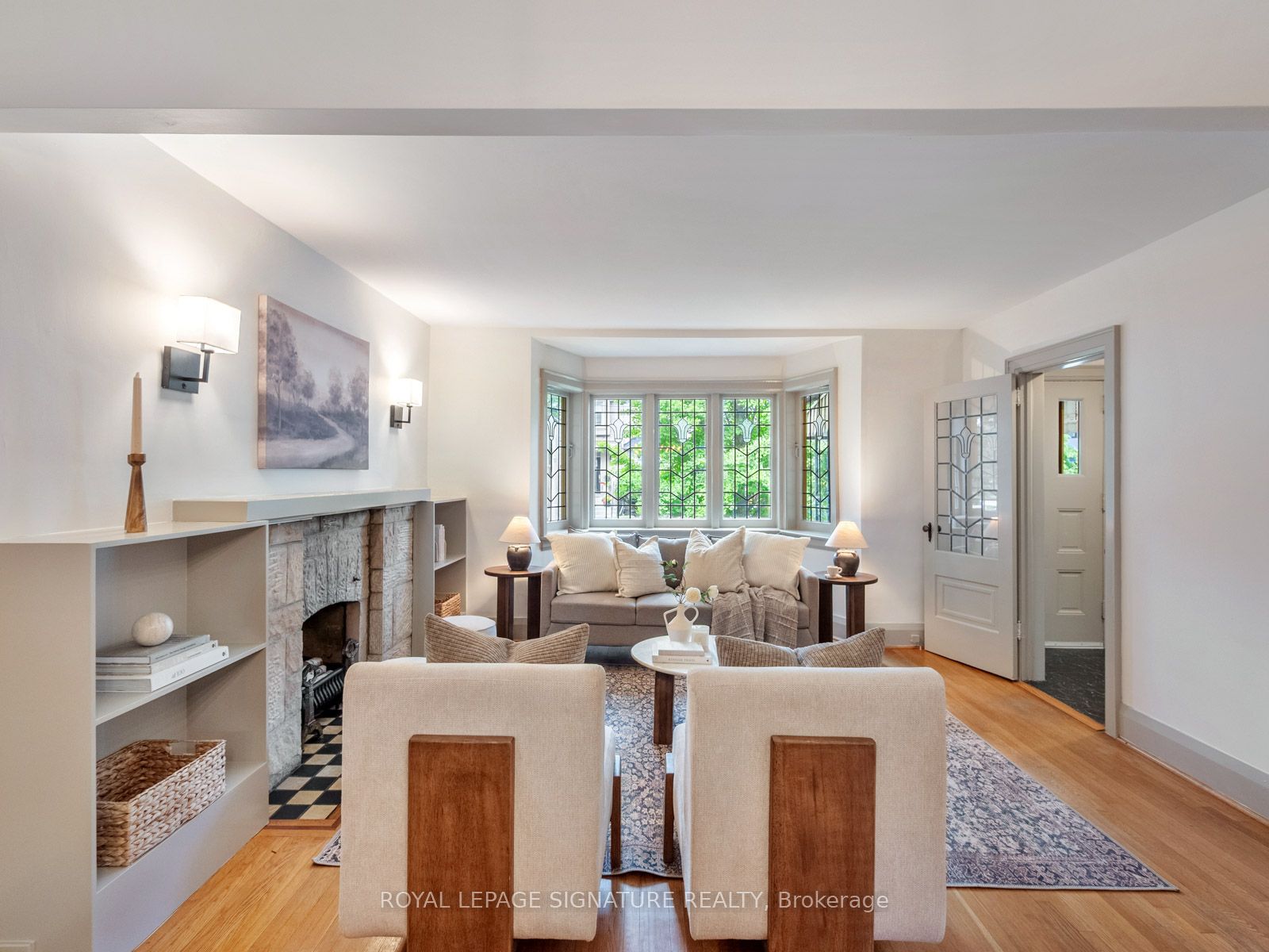 37 Chilton Road, Toronto, ON M4J 3C7 photo 4