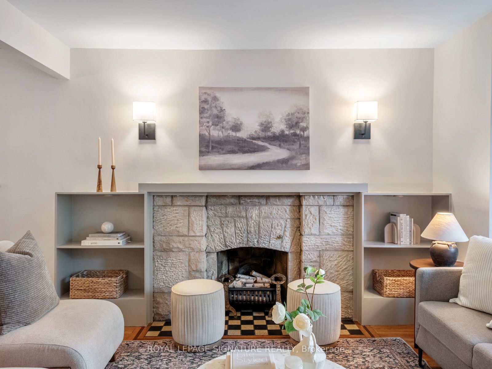 37 Chilton Road, Toronto, ON M4J 3C7 photo 5