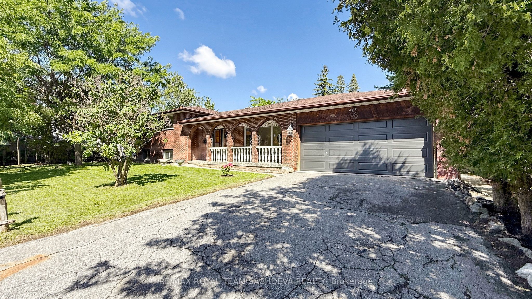 68 Fergalea Avenue, Toronto, ON M1E 3L6 photo 3