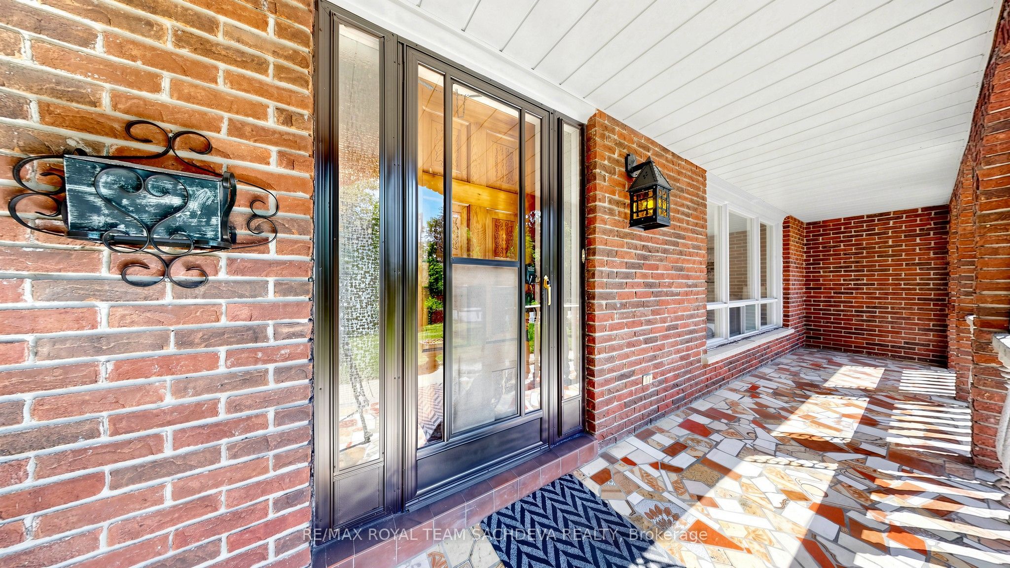 68 Fergalea Avenue, Toronto, ON M1E 3L6 photo 5