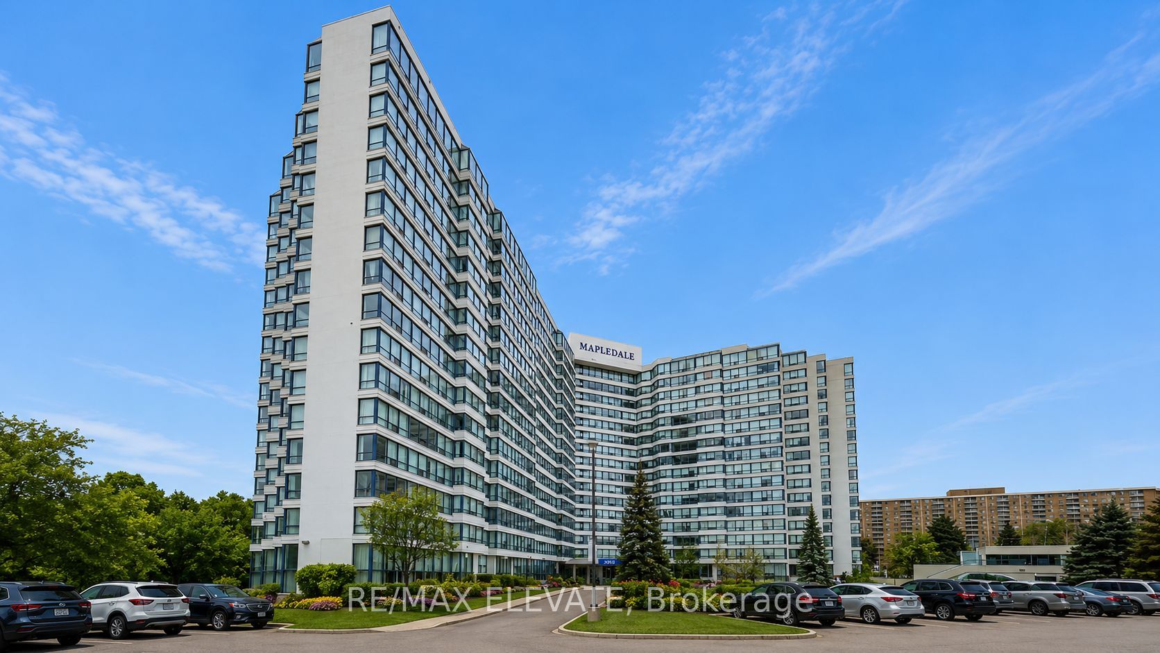 3050 Ellesmere Road 1102, Toronto, ON M1E 5E6 photo 3