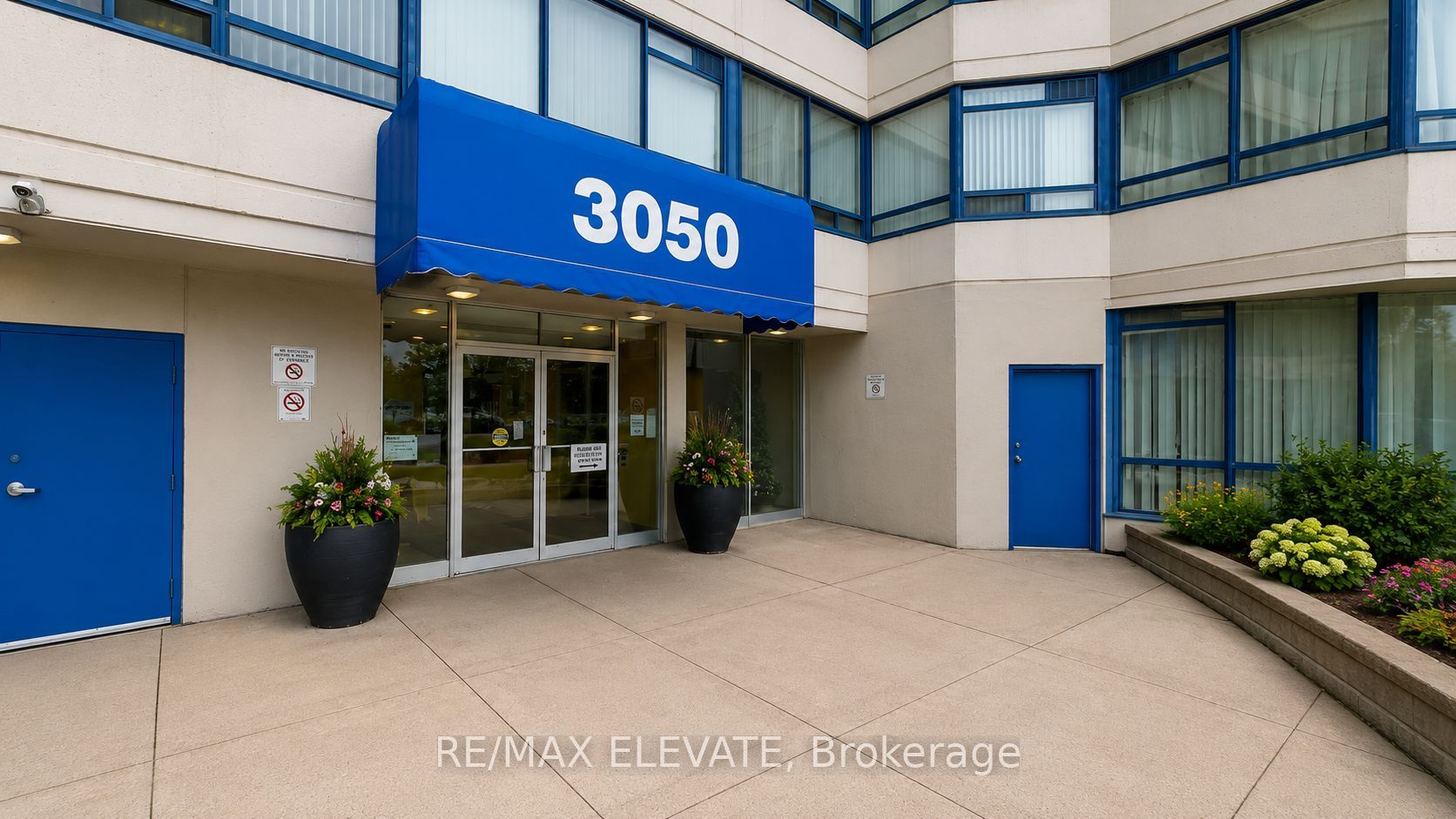 3050 Ellesmere Road 1102, Toronto, ON M1E 5E6 photo 5