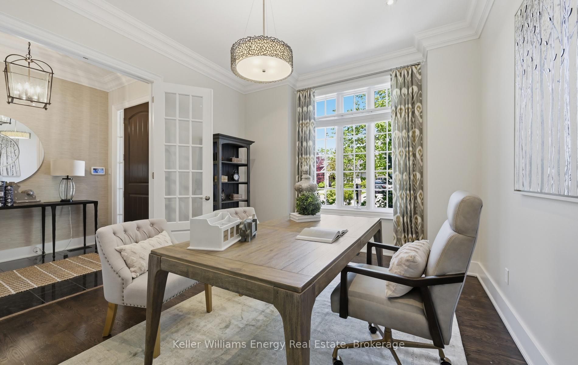 7 Woodington Court, Whitby, ON L1M 0C6 photo 3