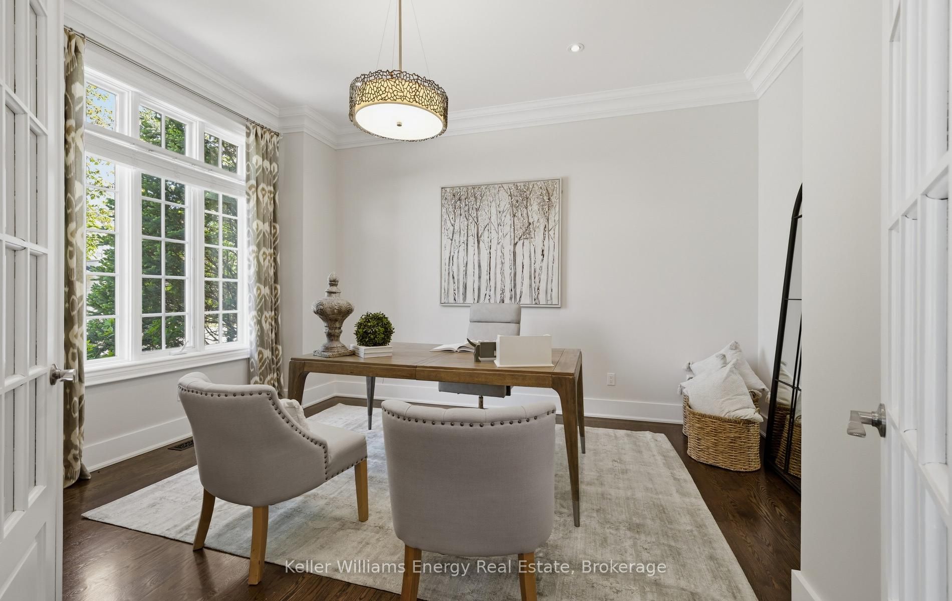 7 Woodington Court, Whitby, ON L1M 0C6 photo 4
