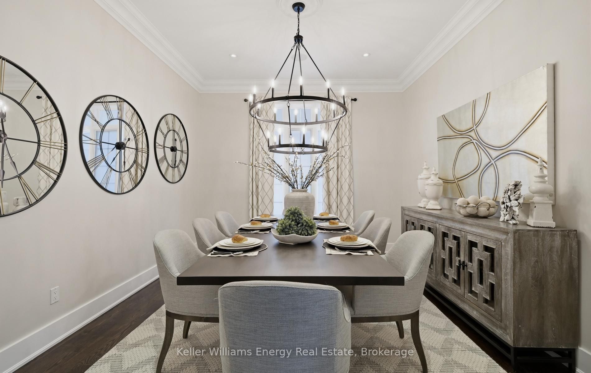 7 Woodington Court, Whitby, ON L1M 0C6 photo 5