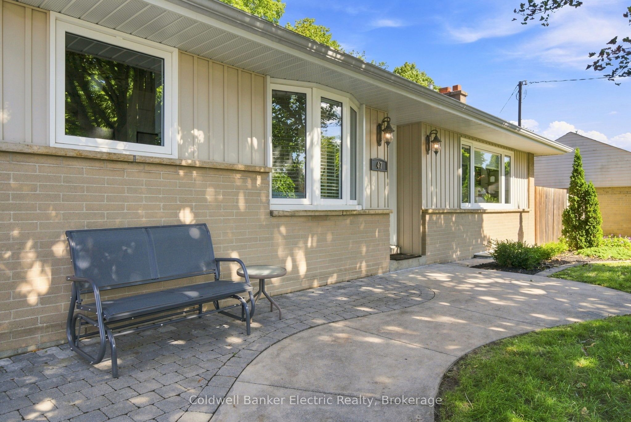 47 Grandview Street N, Oshawa, ON L1G 6N6 photo 3
