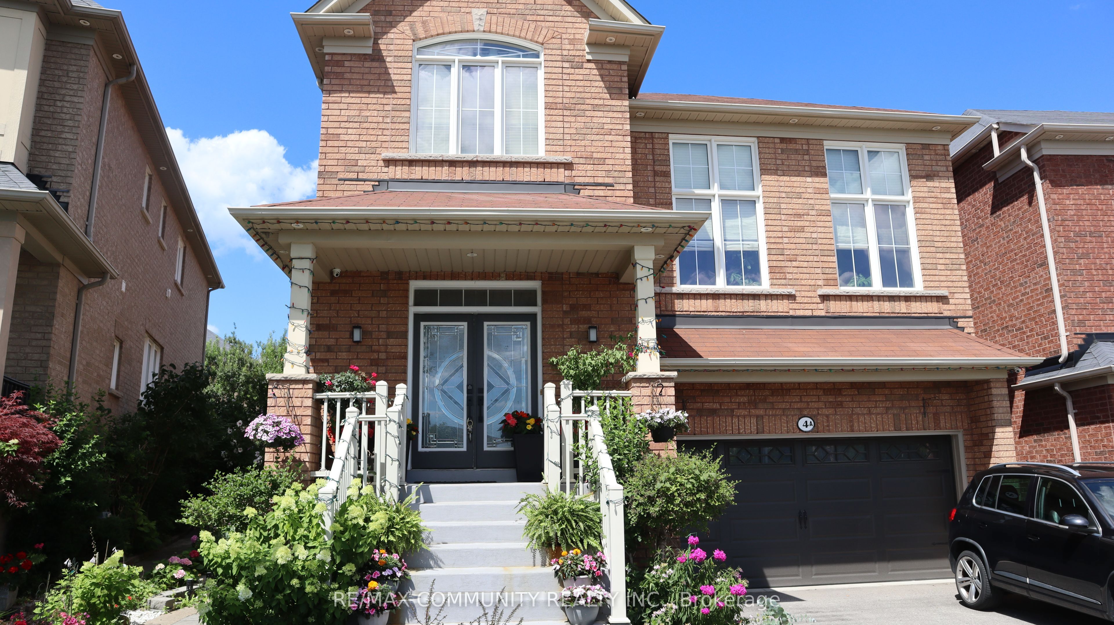 4 Elliottglen Drive Basement, Ajax, ON L1Z 0C1