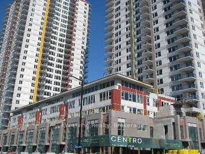 190 Borough Drive 907, Toronto, ON M1P 0B6 photo 2