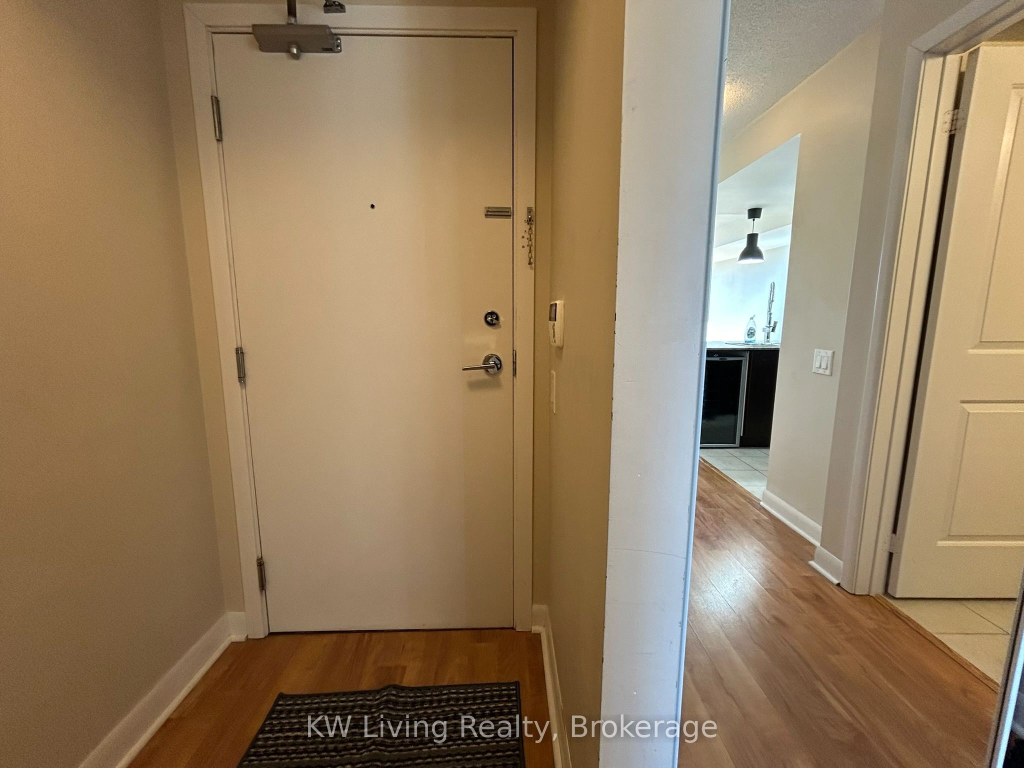 190 Borough Drive 907, Toronto, ON M1P 0B6 photo 3