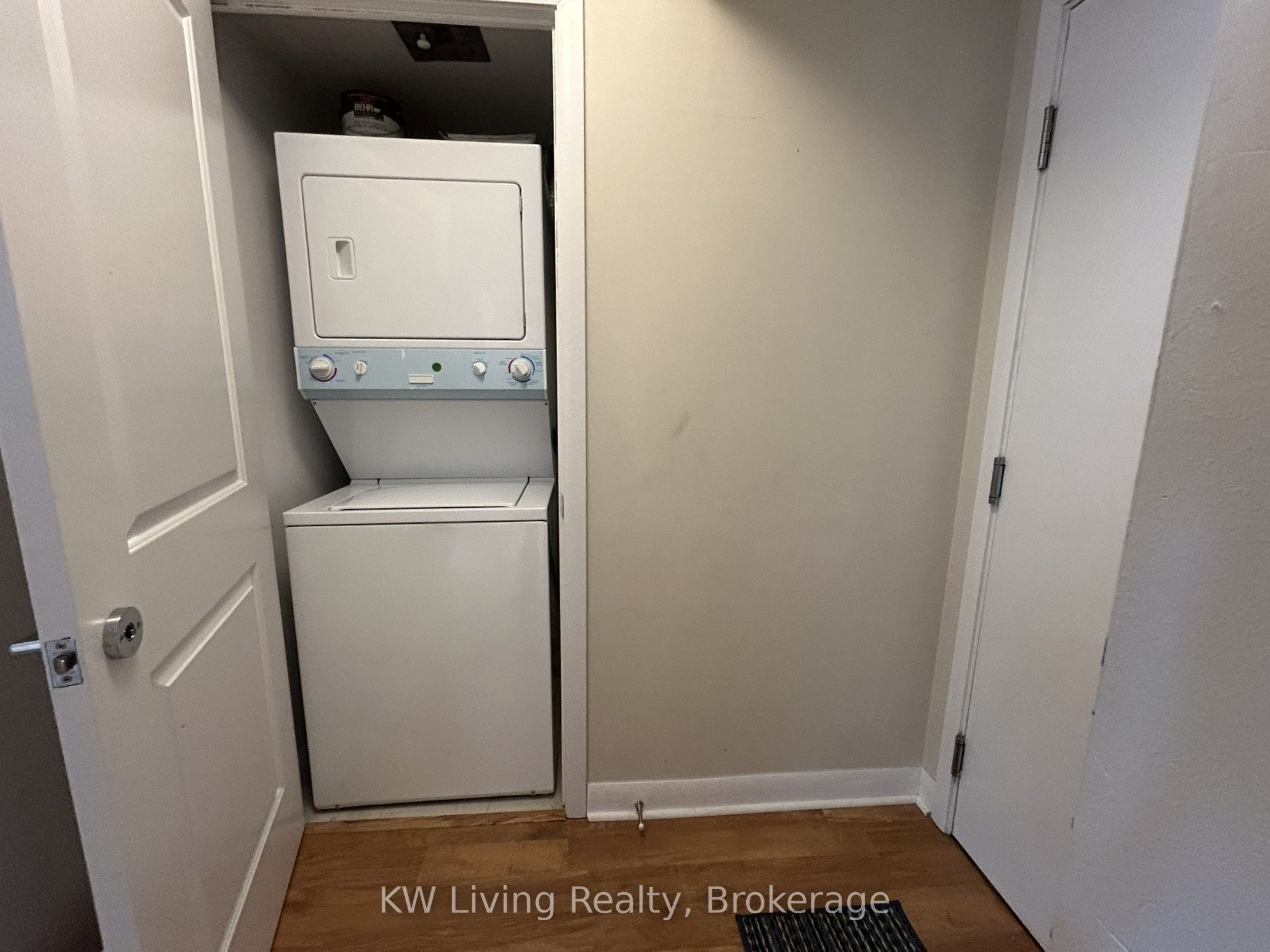 190 Borough Drive 907, Toronto, ON M1P 0B6 photo 4
