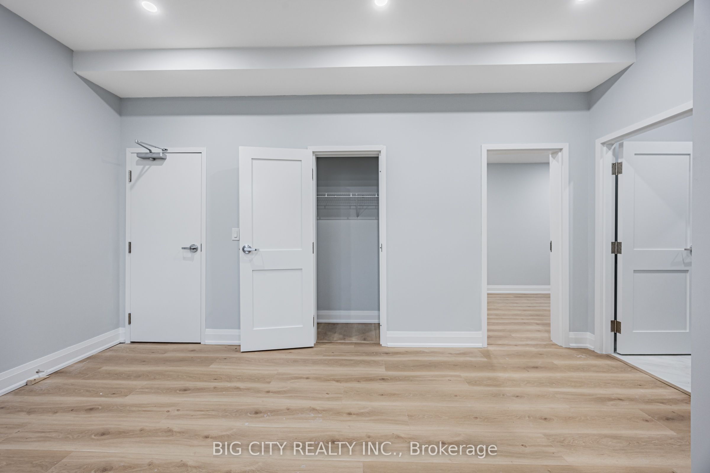 39 Aragon Avenue Unit B, Toronto, ON M1T 1X8 photo 3