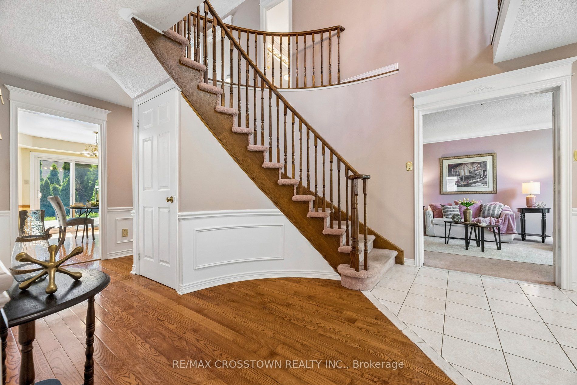 108 Mcquay Boulevard, Whitby, ON L1P 1L5 photo 3