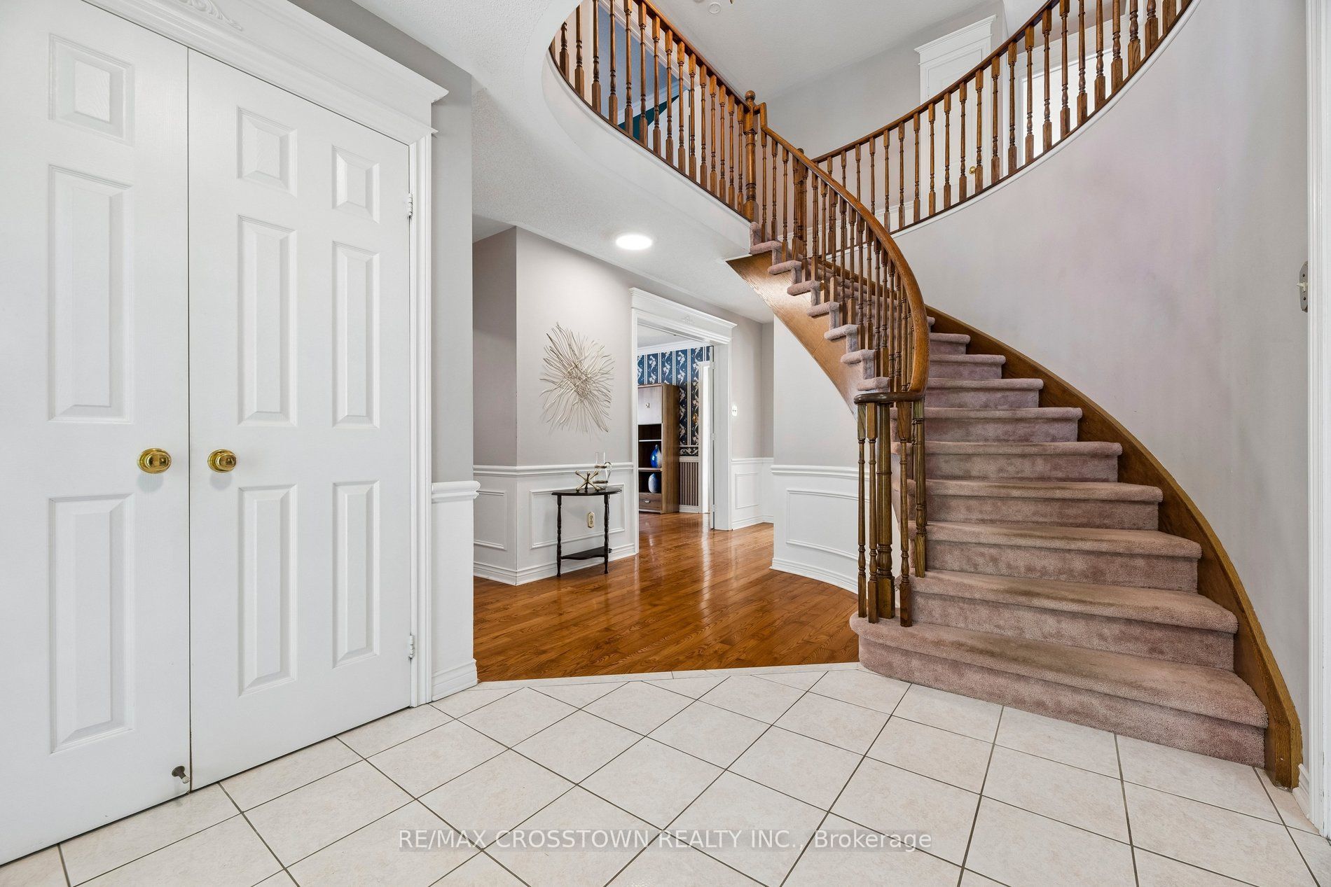 108 Mcquay Boulevard, Whitby, ON L1P 1L5 photo 5