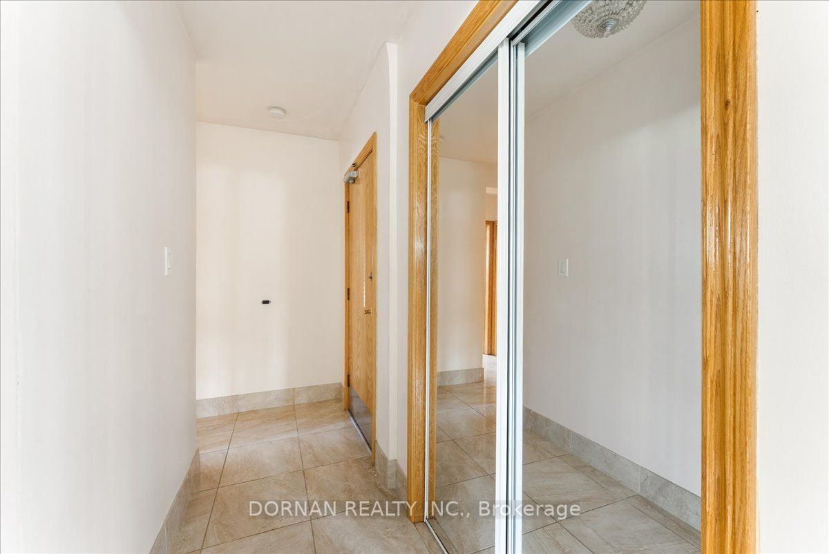 429 Austen Court 41, Oshawa, ON L1H 6K7 photo 4