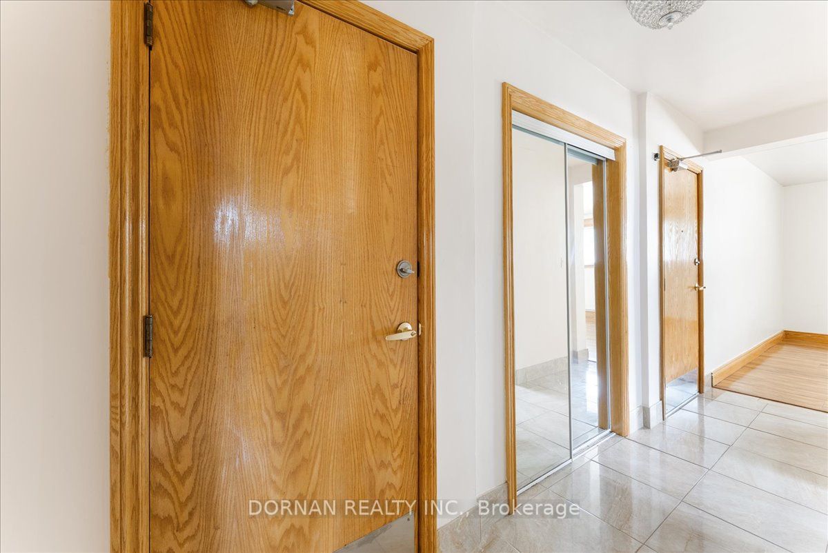429 Austen Court 41, Oshawa, ON L1H 6K7 photo 5