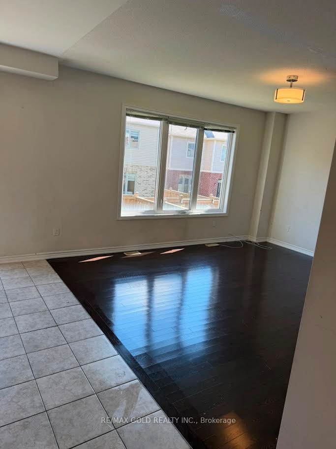 1243 Ronald Inche Drive, Oshawa, ON L1K 0Y5 photo 5
