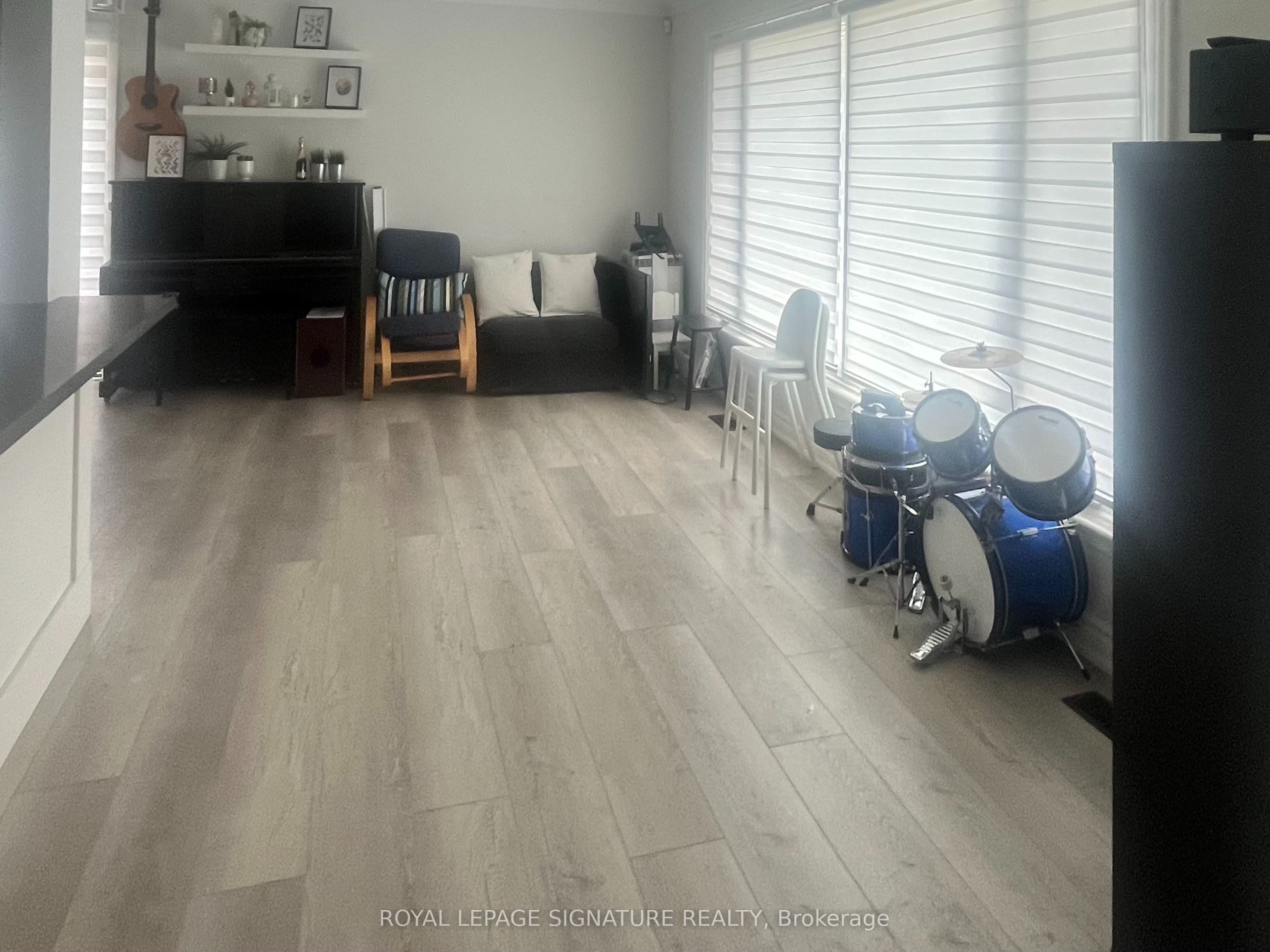 38 Wishing Well Drive A, Toronto, ON M1T 1J1 photo 4