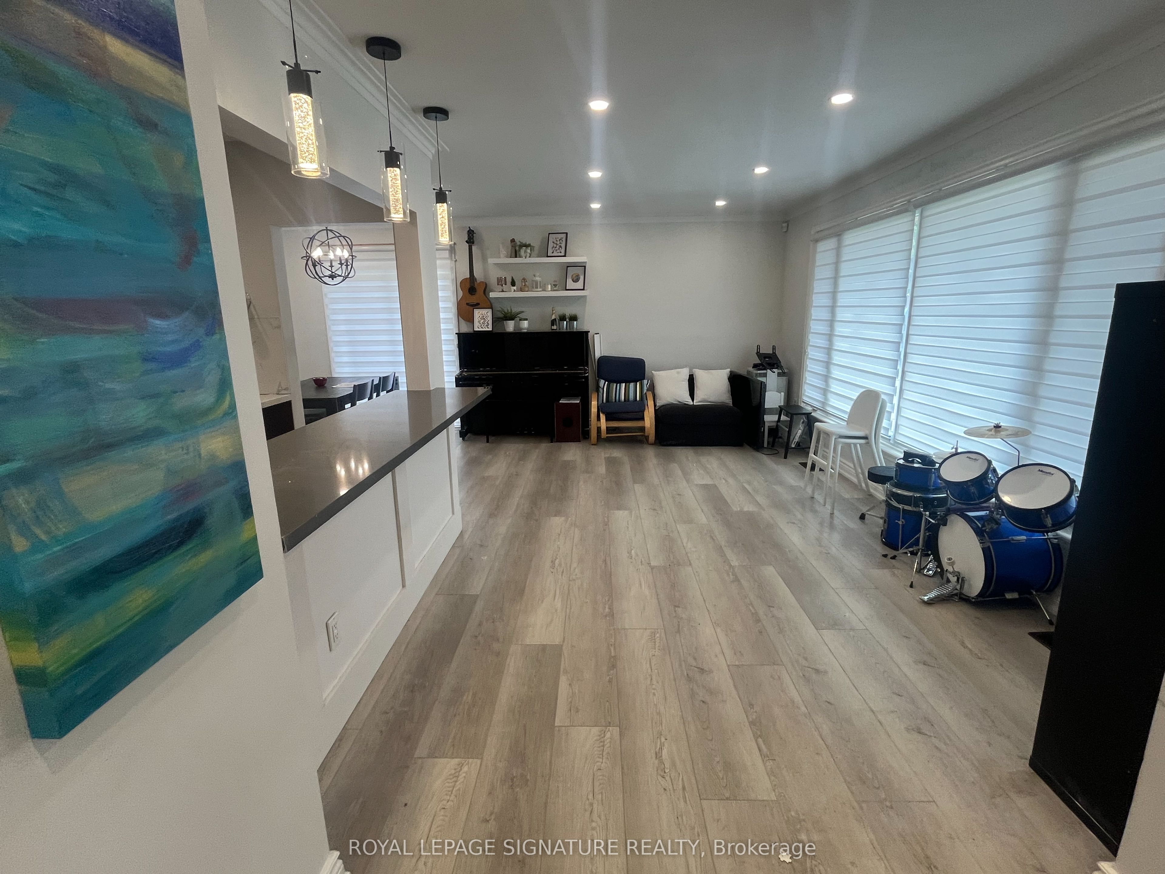 38 Wishing Well Drive A, Toronto, ON M1T 1J1 photo 5