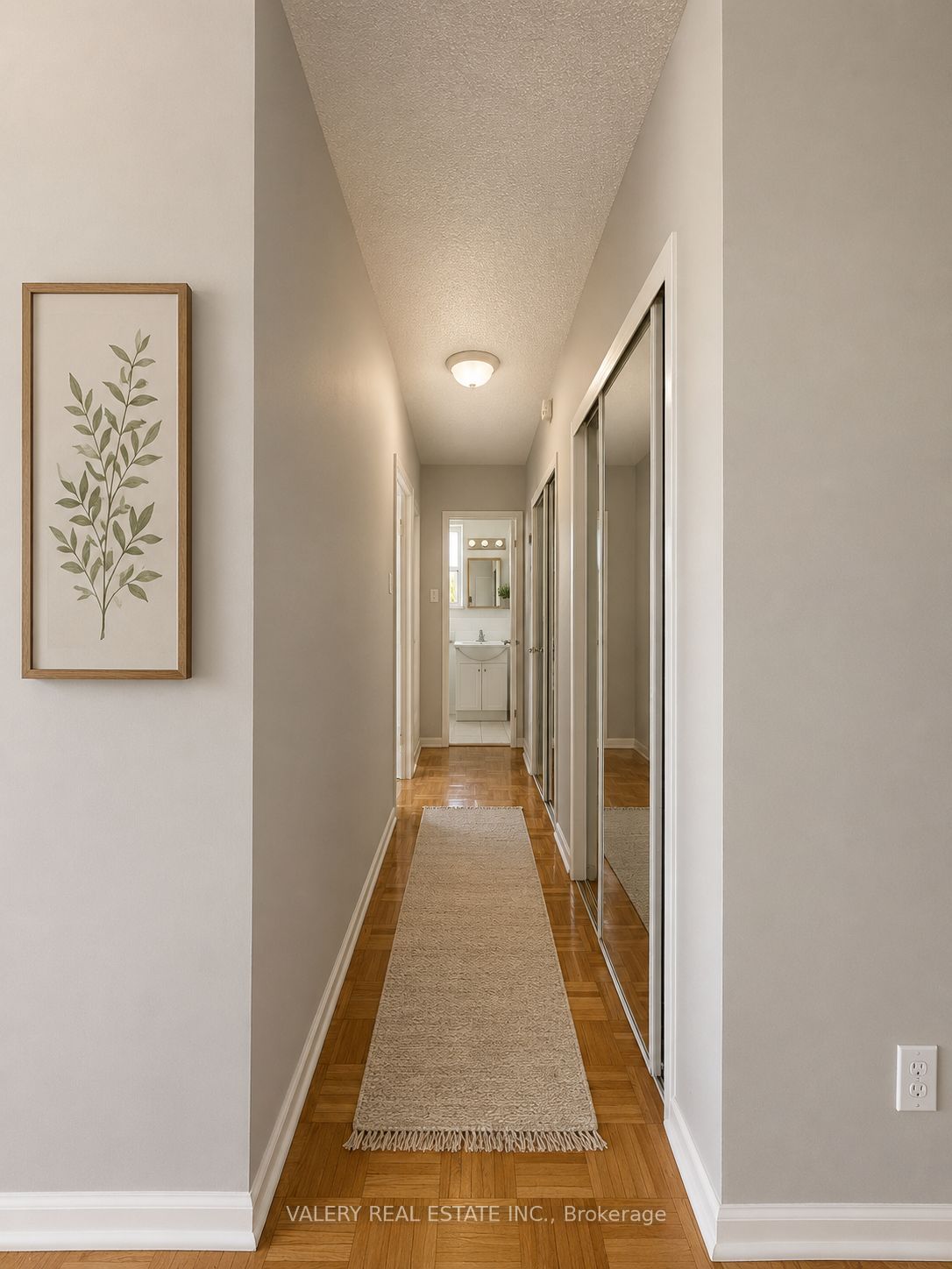 1725 Lawrence Avenue E 301, Toronto, ON M1R 2X7 photo 4