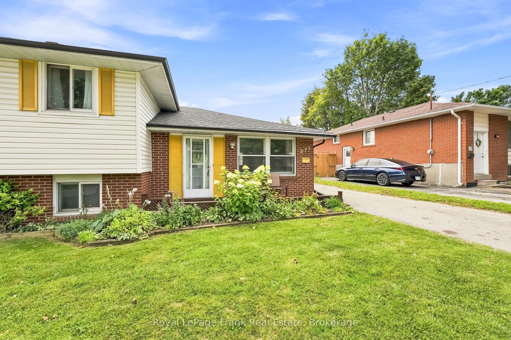 371 Trafalgar Avenue, Oshawa, ON L1H 3V2 photo 3
