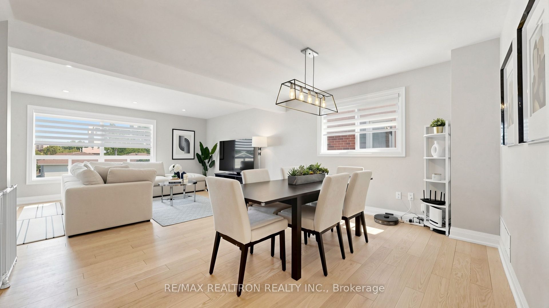2221 Warden Avenue, Toronto, ON M1T 1V5 photo 4
