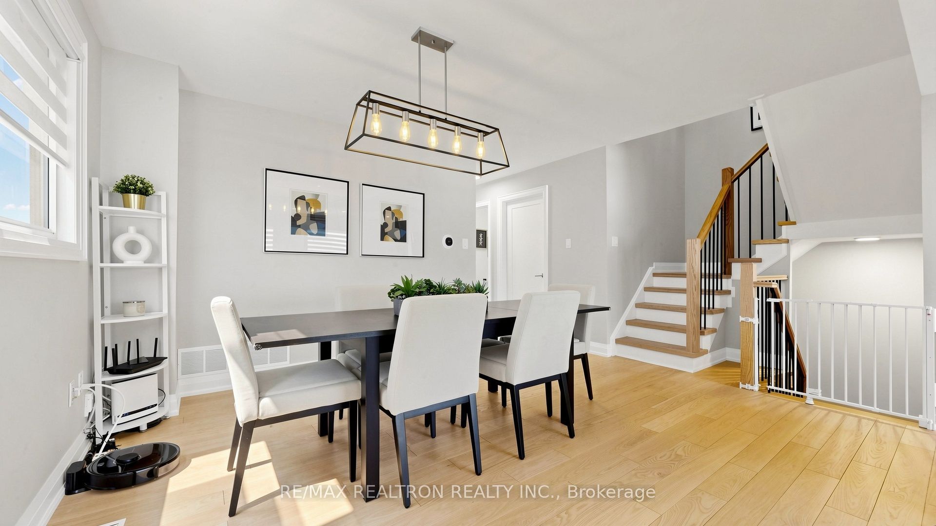 2221 Warden Avenue, Toronto, ON M1T 1V5 photo 5