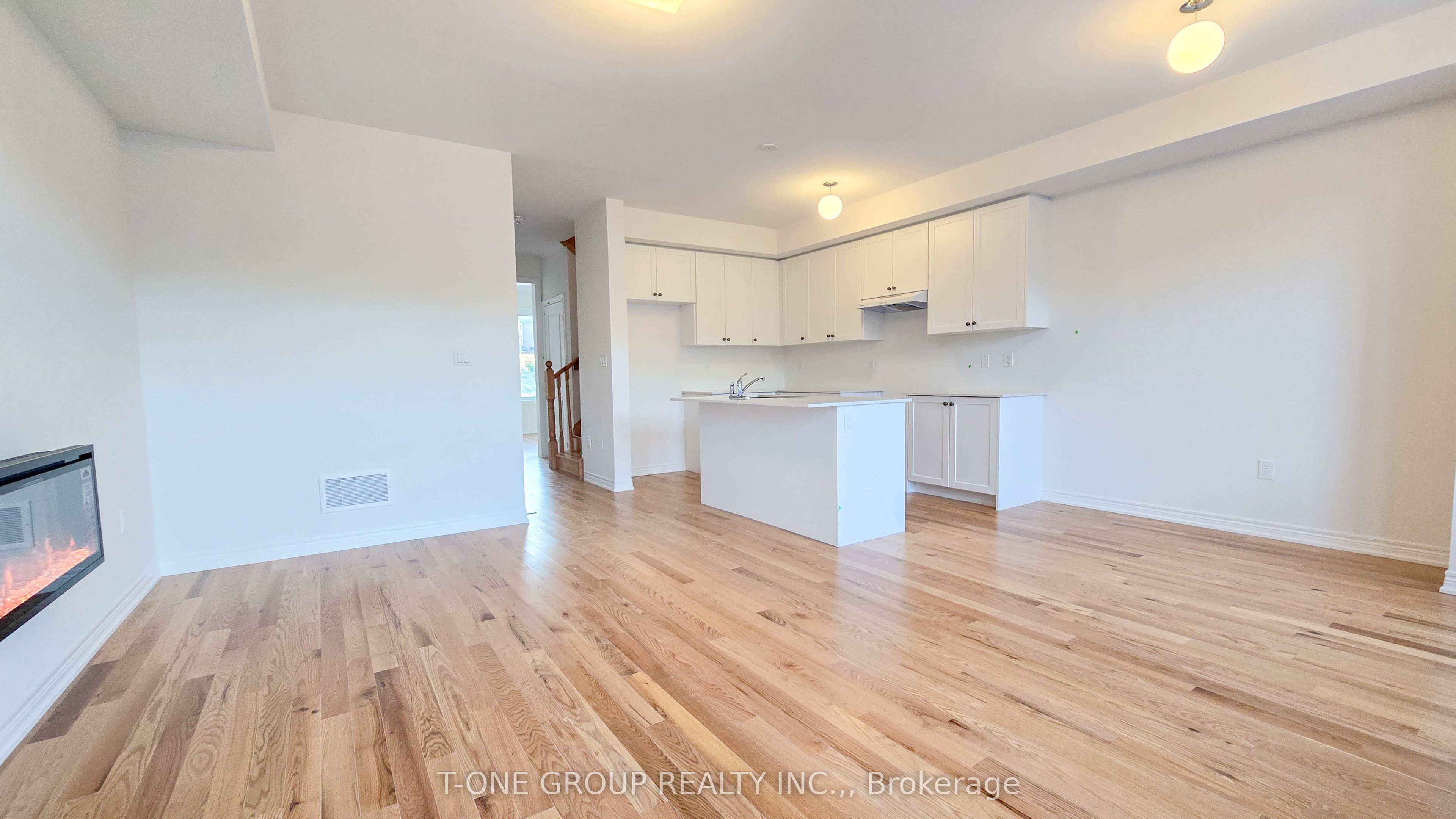 1255 Winding Wood Trail, Pickering, ON L1X 0S3 photo 5