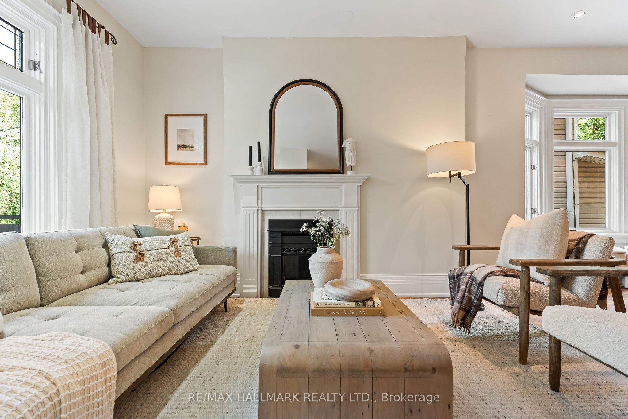 227 Waverley Road, Toronto, ON M4L 3T4 photo 4
