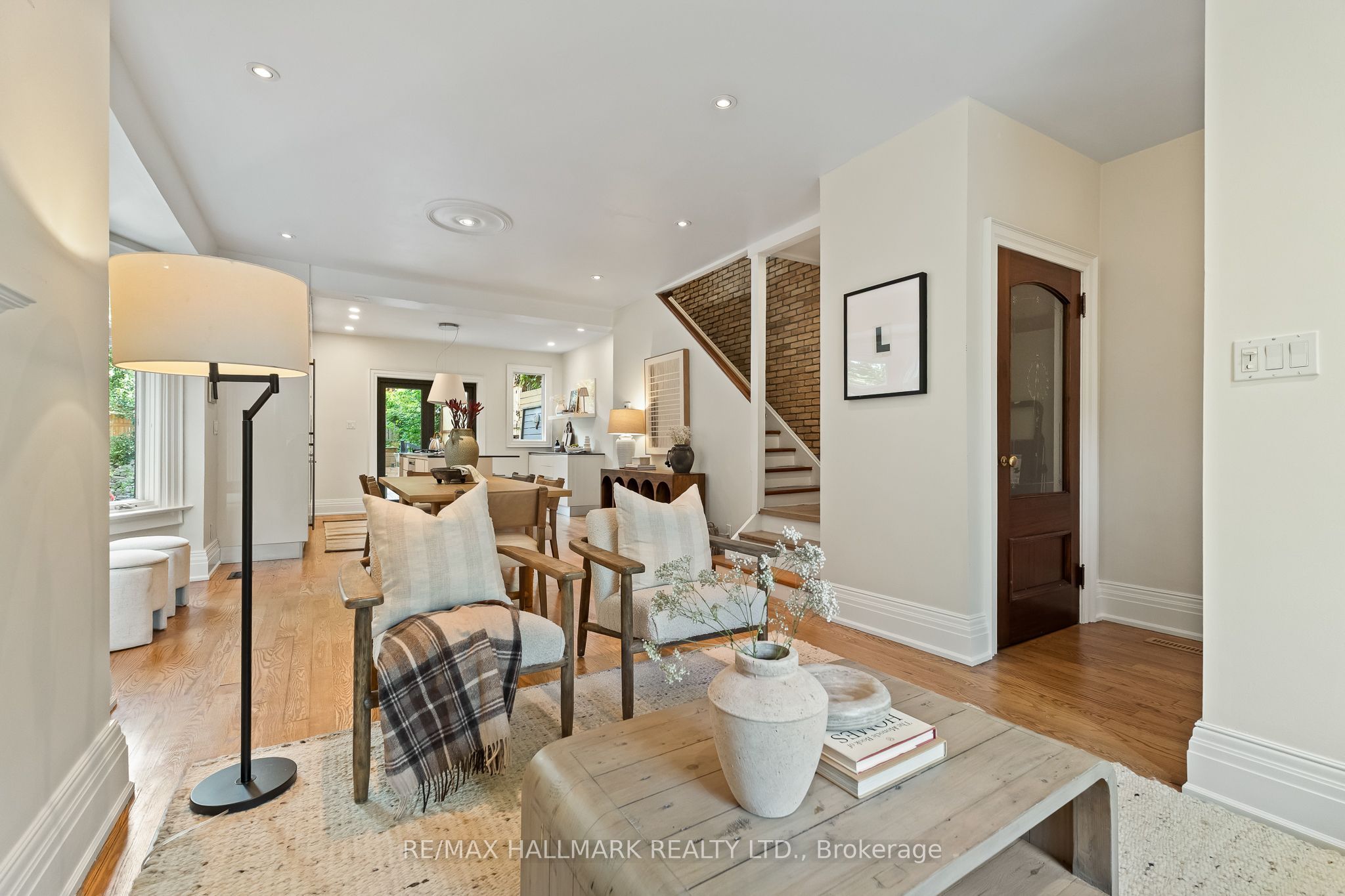 227 Waverley Road, Toronto, ON M4L 3T4 photo 5
