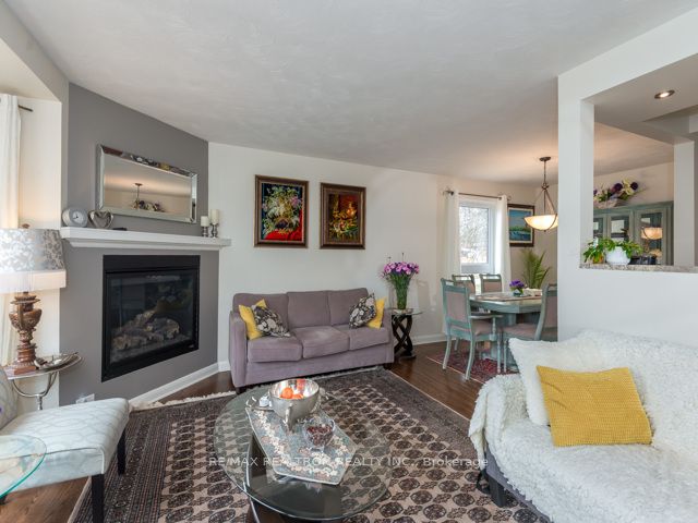 505 Colborne Street E, Whitby, ON L1N 1W6 photo 4