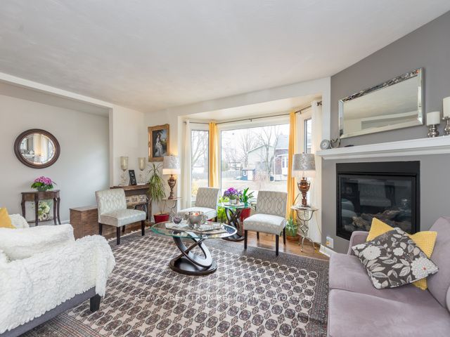 505 Colborne Street E, Whitby, ON L1N 1W6 photo 5