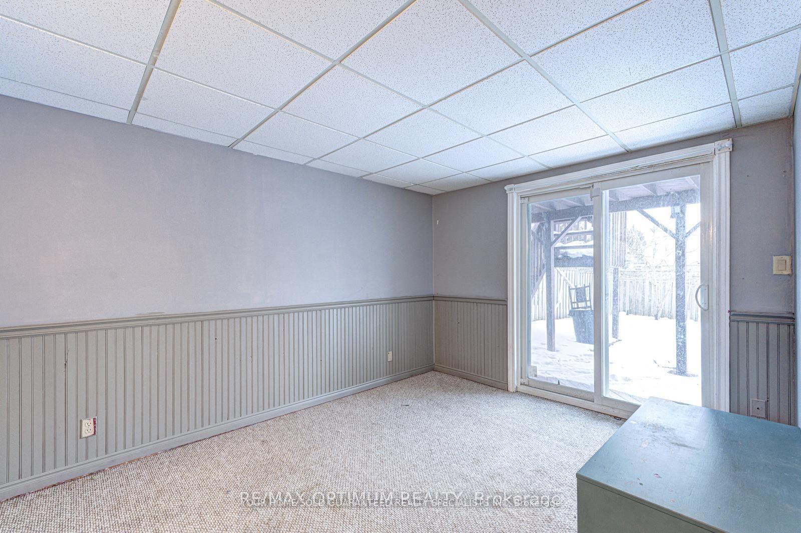 47 Hewitt Crescent, Ajax, ON L1S 7A6 photo 5