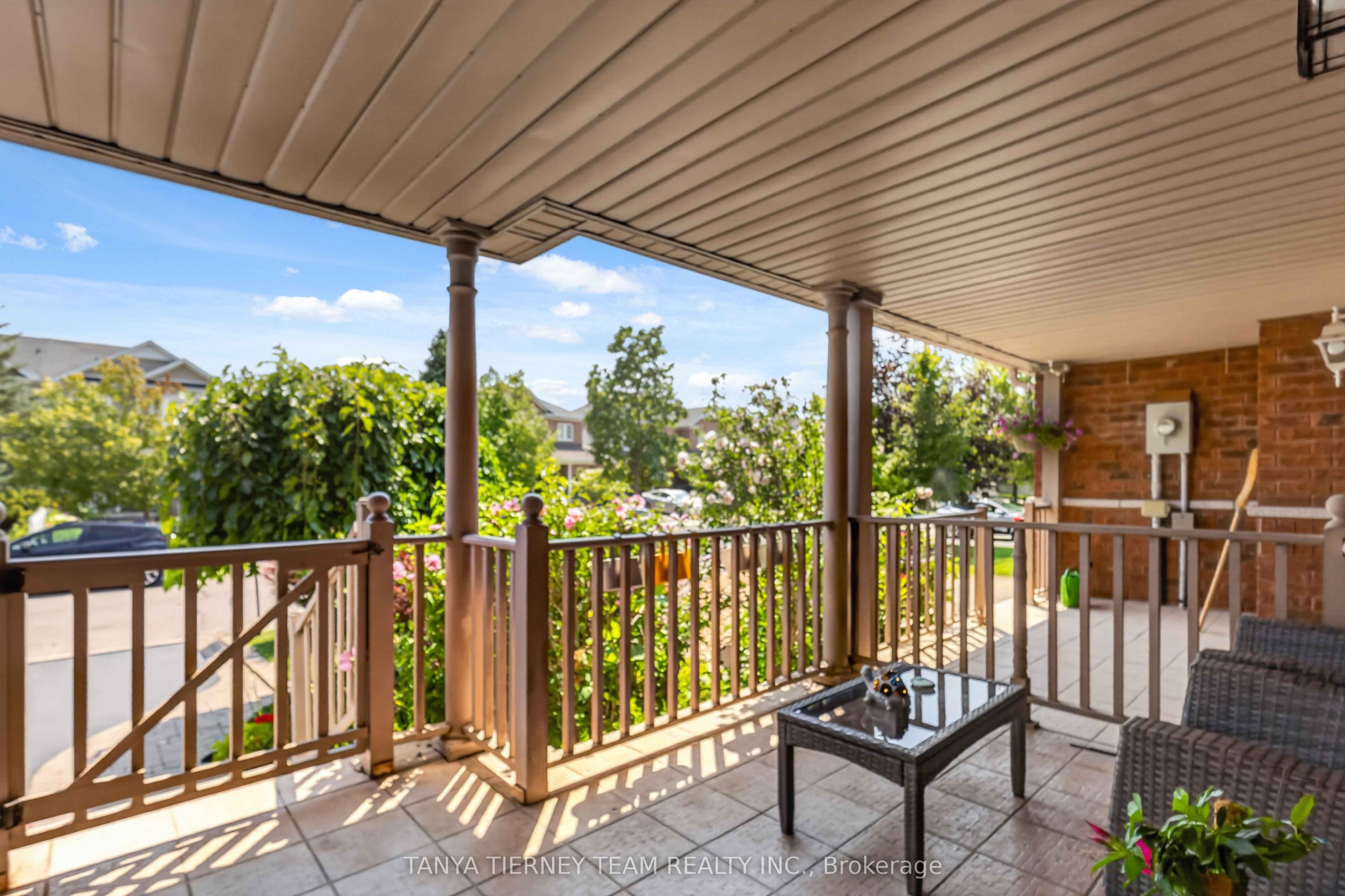 22 Sinden Drive, Whitby, ON L1M 2B8 photo 5