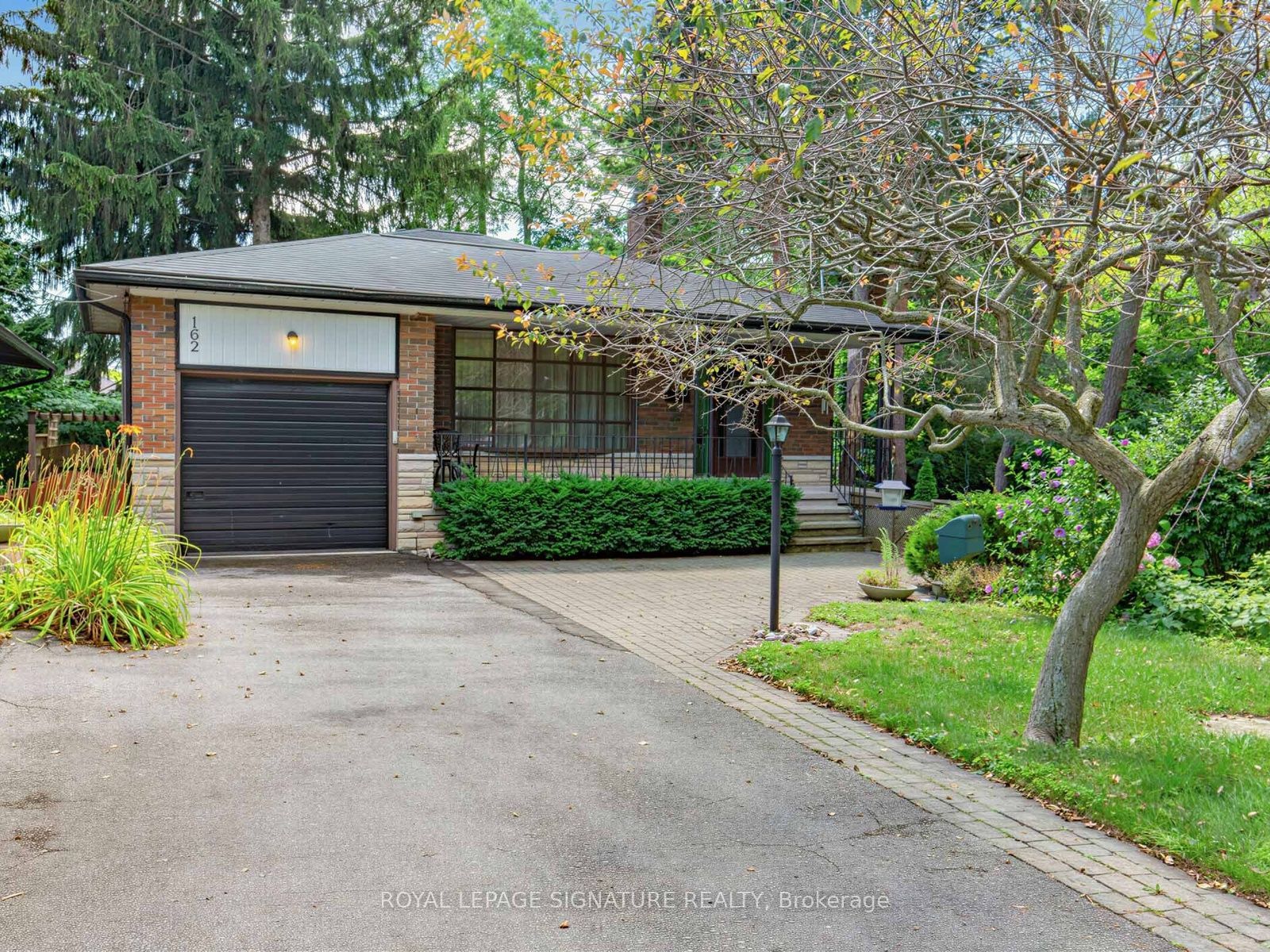 162 Bathgate Drive, Toronto, ON M1C 1T5 photo 2