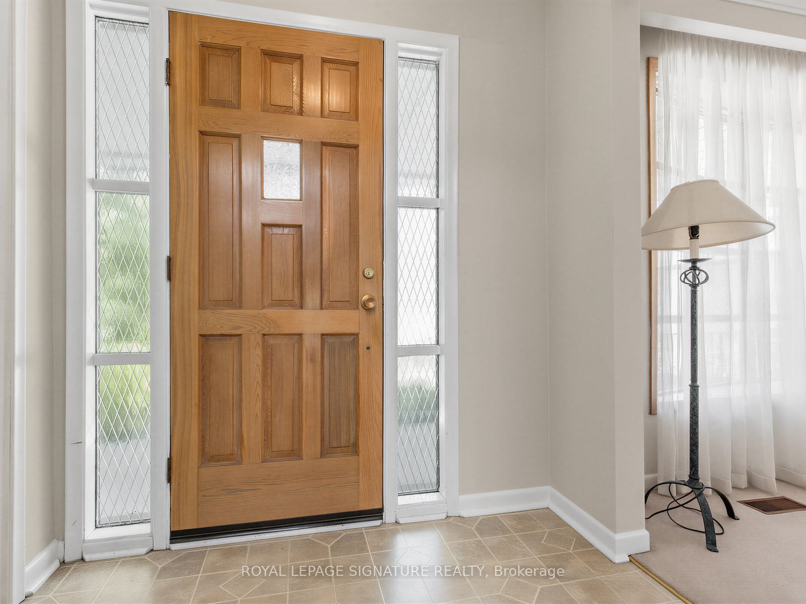 162 Bathgate Drive, Toronto, ON M1C 1T5 photo 3