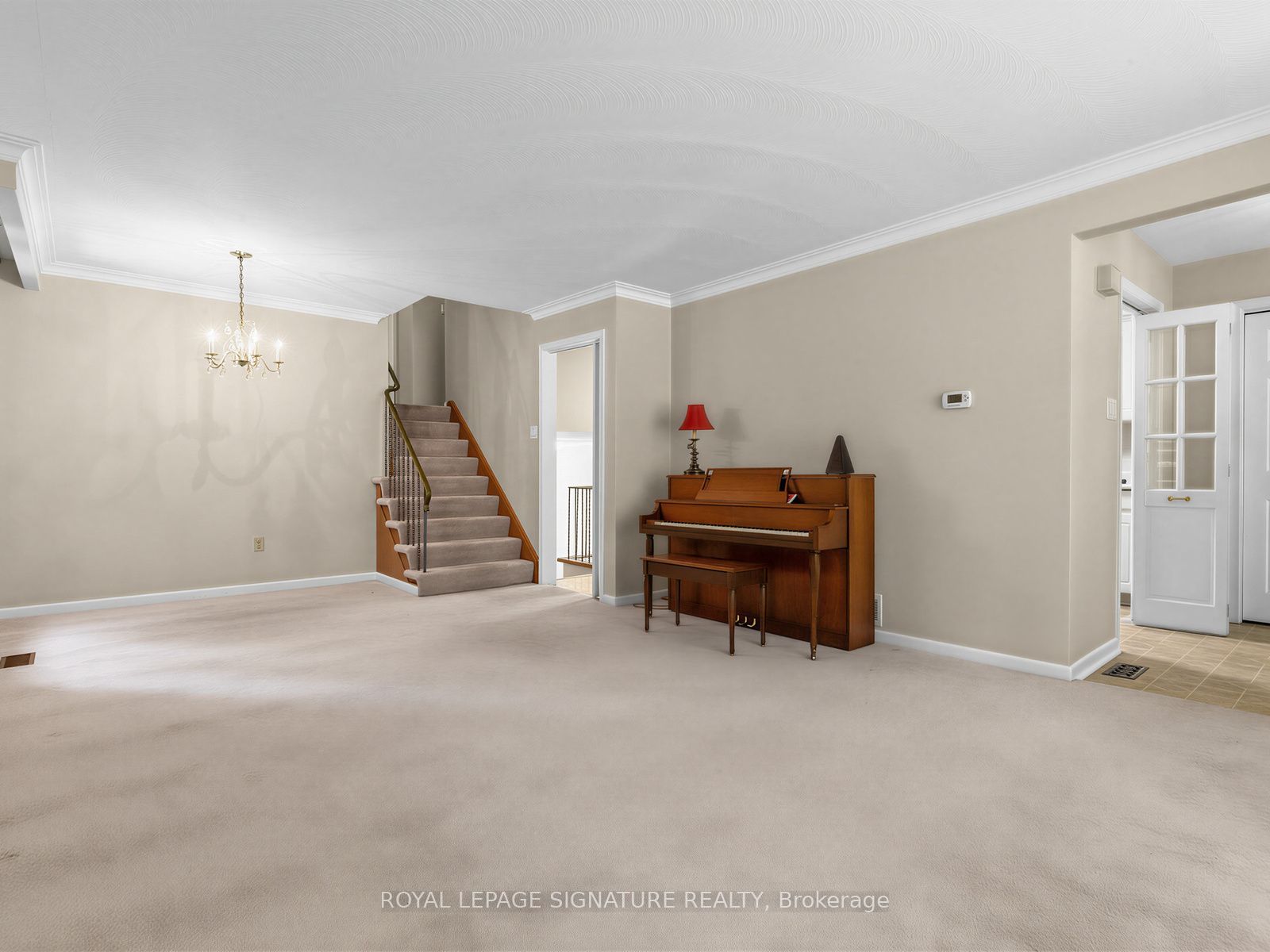 162 Bathgate Drive, Toronto, ON M1C 1T5 photo 4