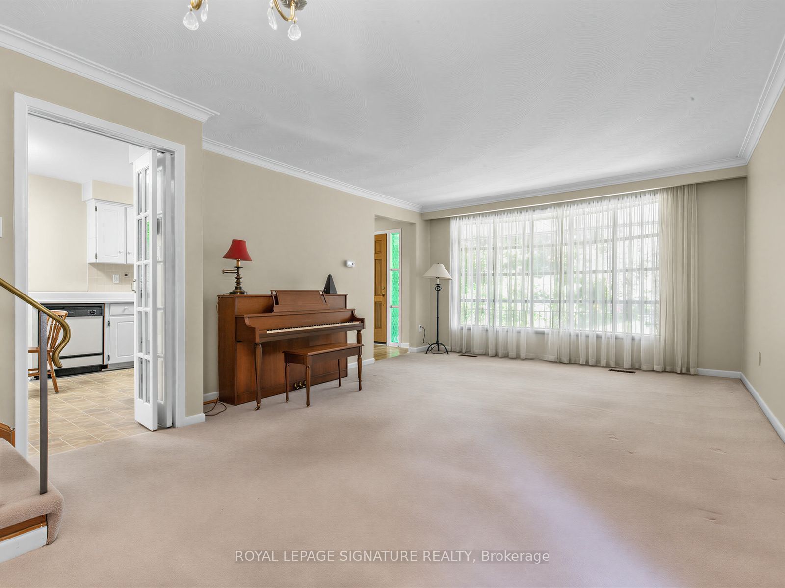 162 Bathgate Drive, Toronto, ON M1C 1T5 photo 5