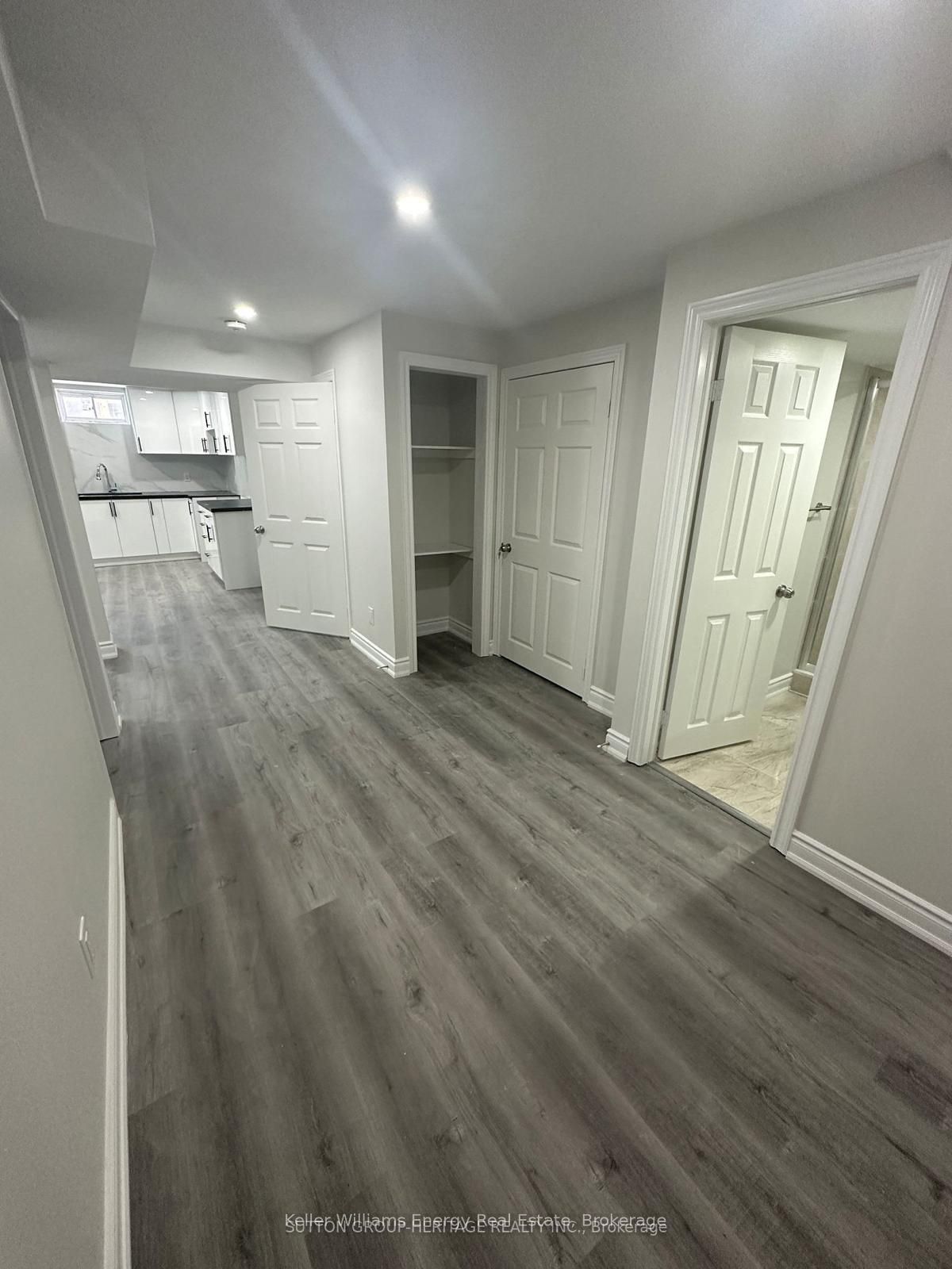 1904 Cheesewright Court, Oshawa, ON L1K 0W9 photo 4